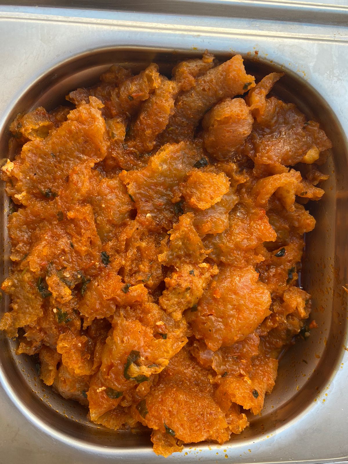 Taqueria La Flor de Tabasco image 7