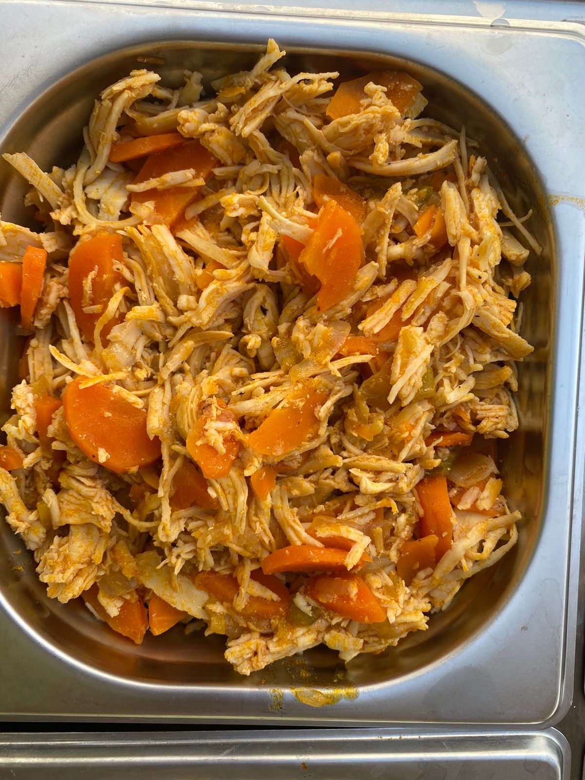 Taqueria La Flor de Tabasco image 8