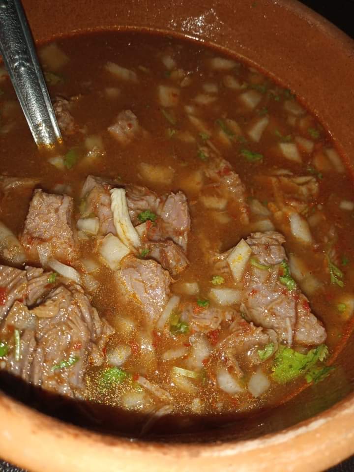 Taqueria La Flor de Tabasco image 10