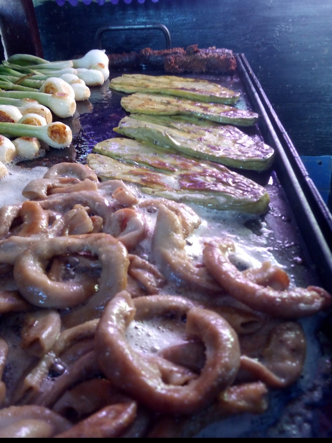Taquería El Cucharitas image 3