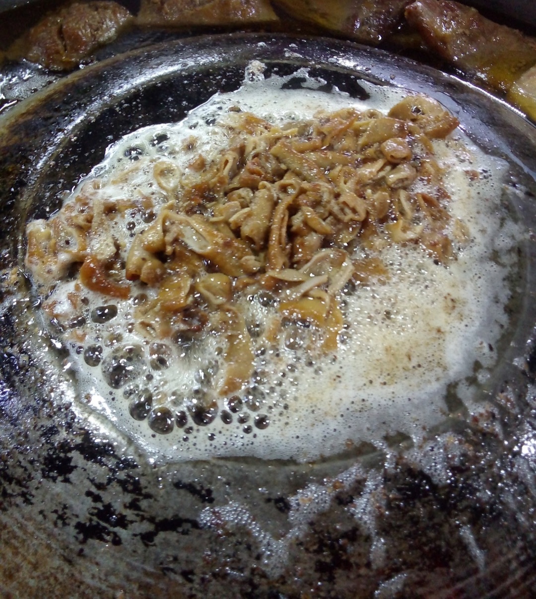 Taquería El Cucharitas image 4