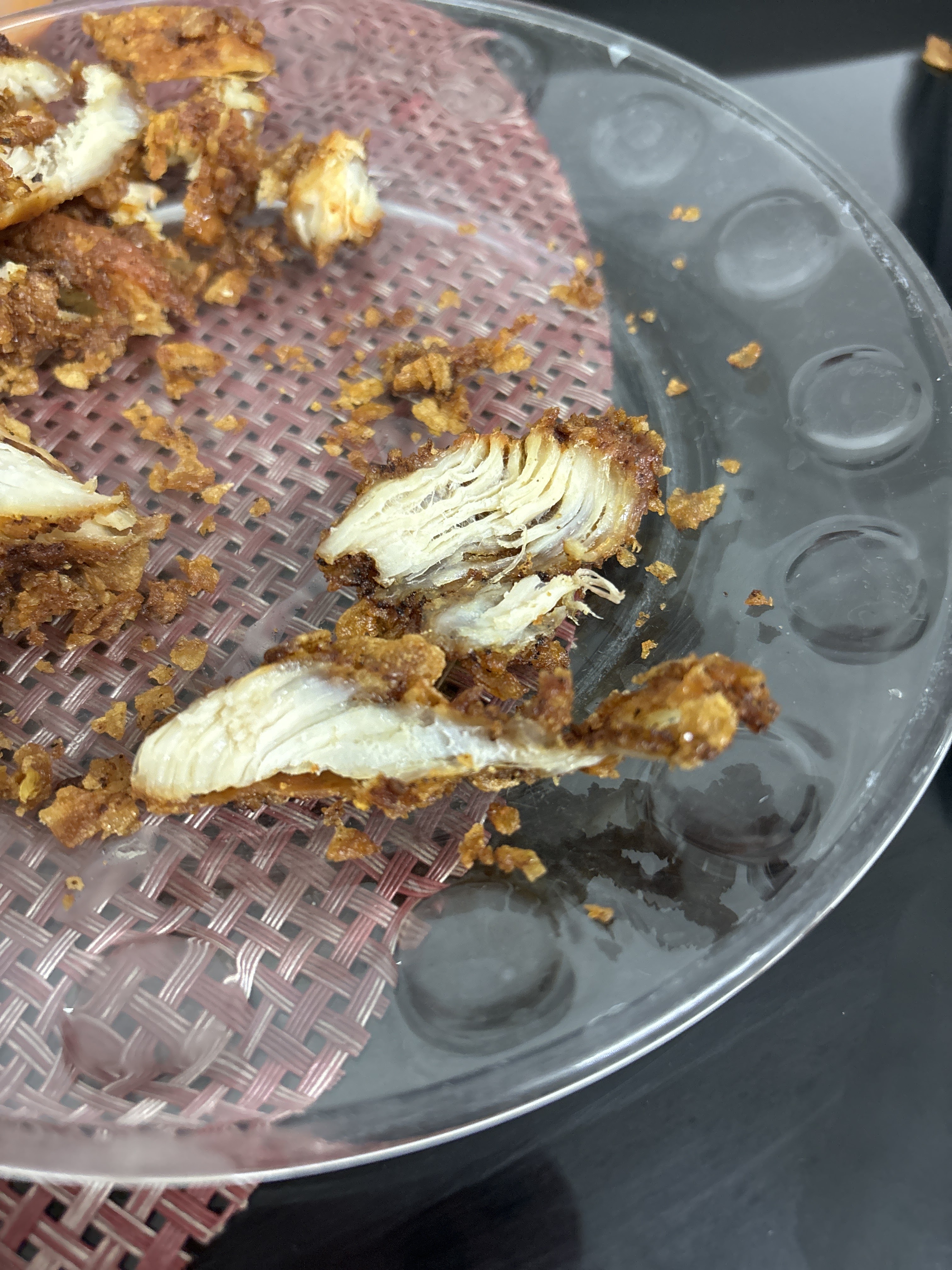 La nube dulce image 5