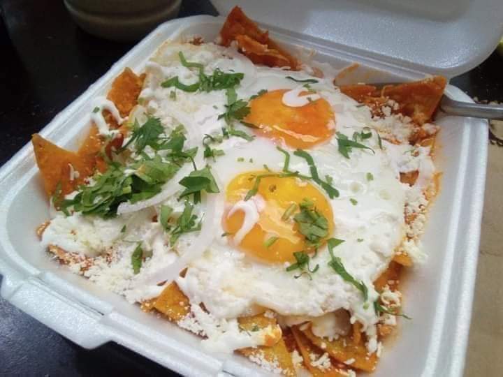 La Tostaderia Mid image 1