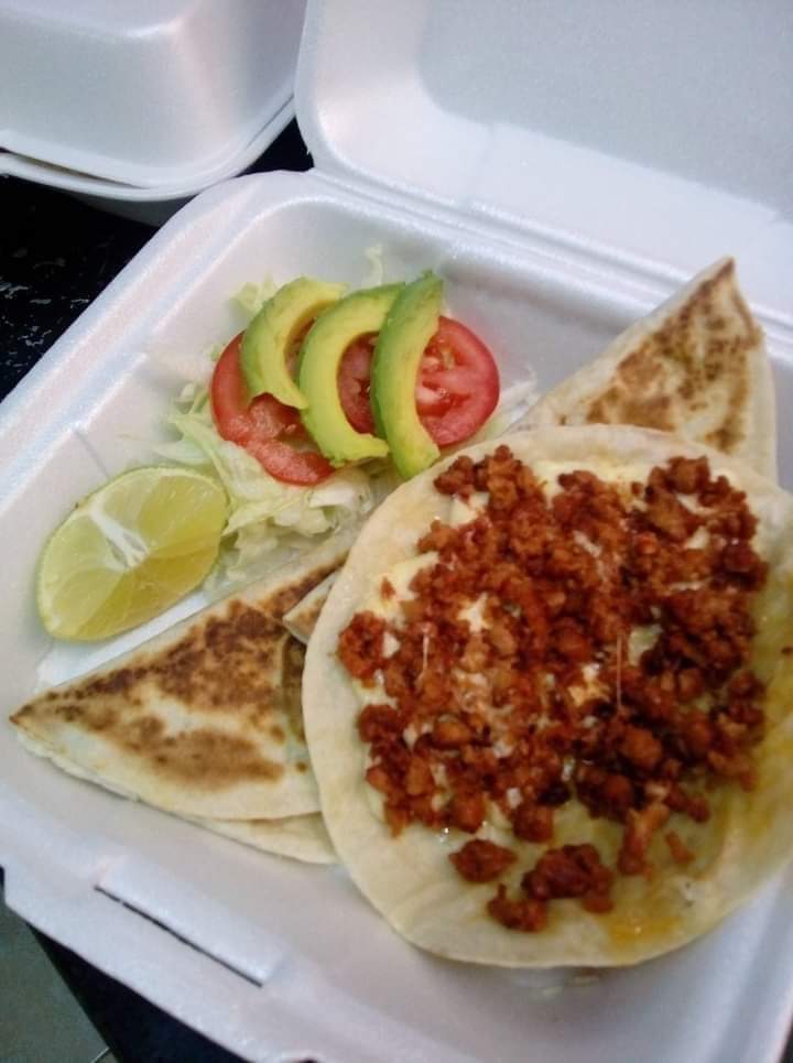 La Tostaderia Mid image 3