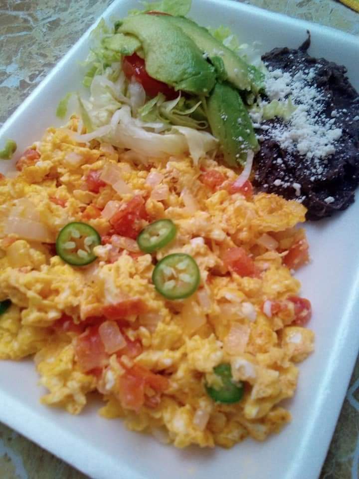 La Tostaderia Mid image 4