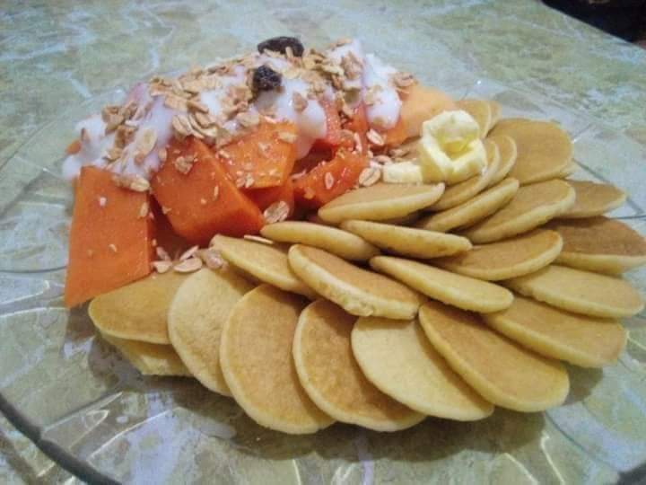 La Tostaderia Mid image 5