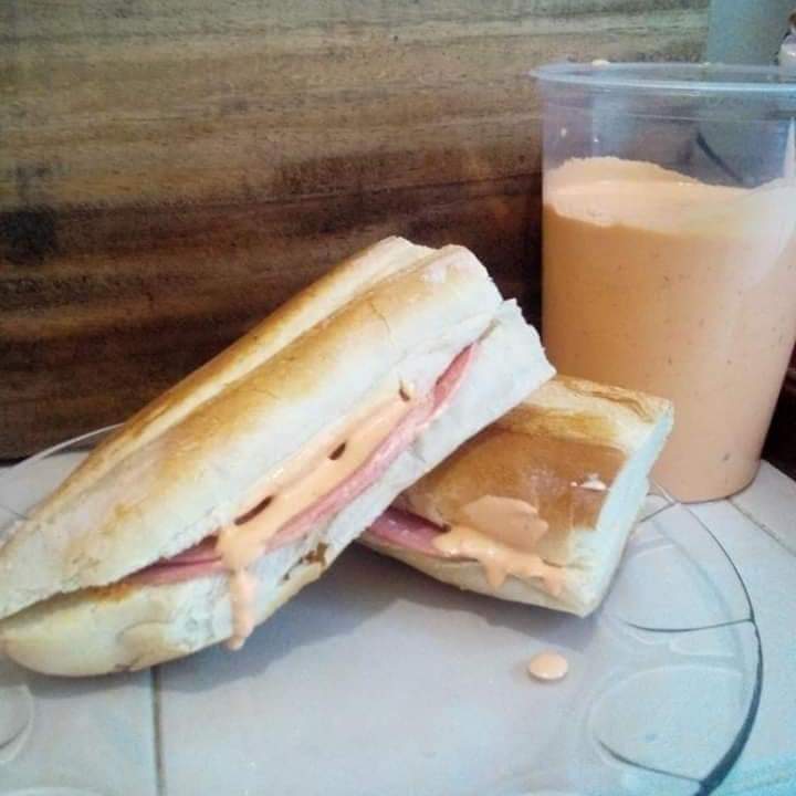 La Tostaderia Mid image 6