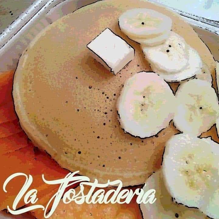 La Tostaderia Mid image 8