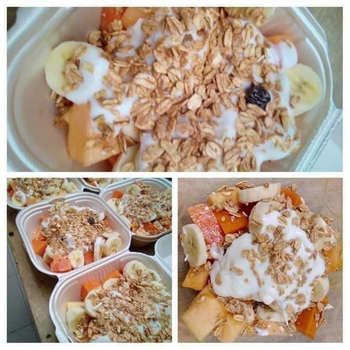 La Tostaderia Mid image 9