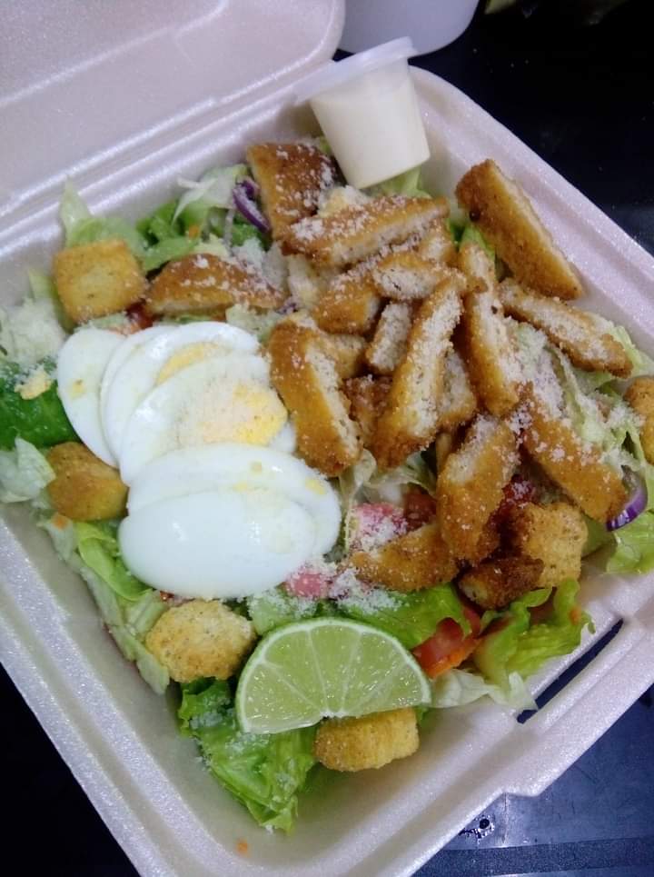 La Tostaderia Mid image 10