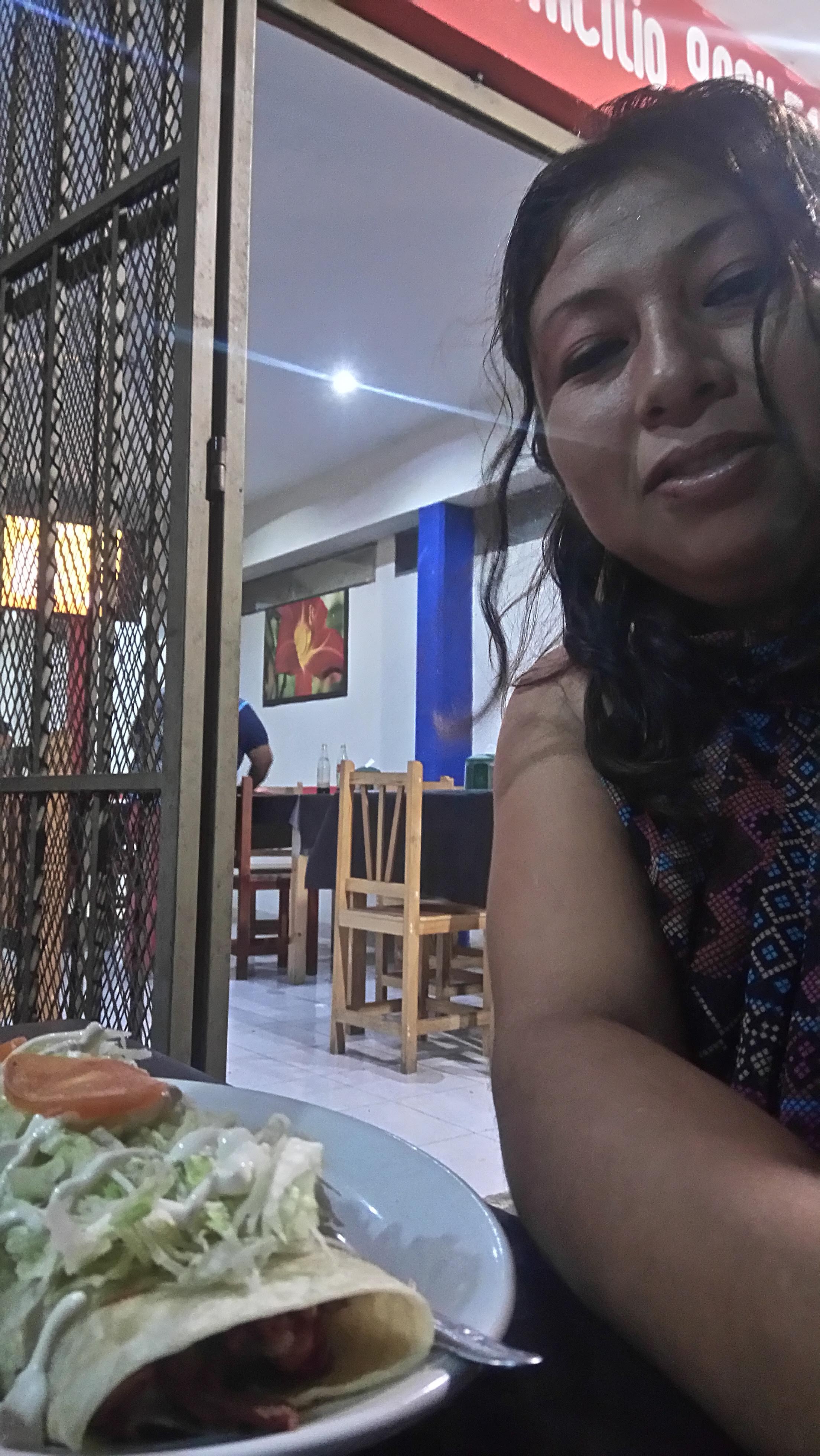 Taqueria H. Ortiz image 9