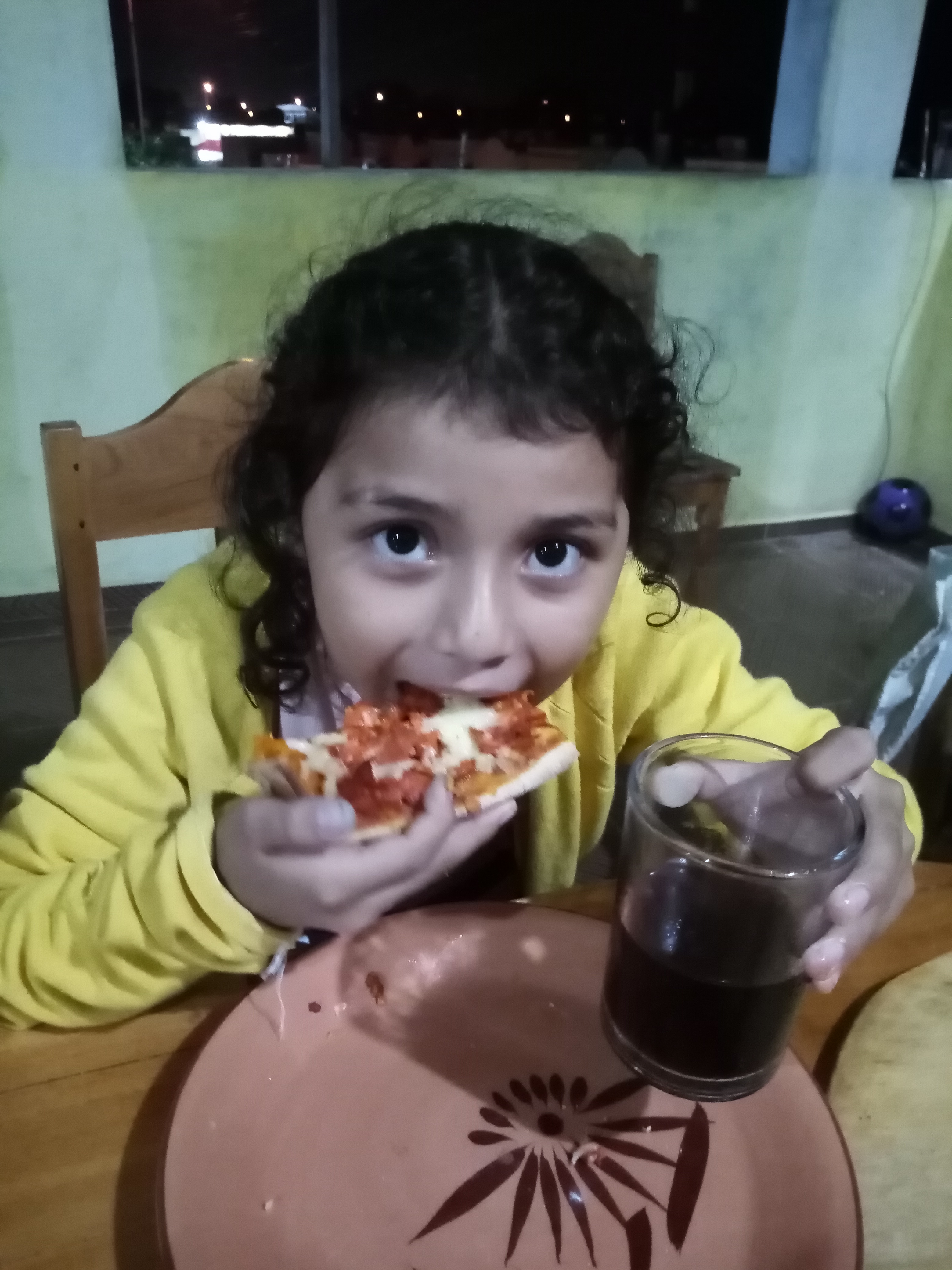 Terraza El Meson image 5