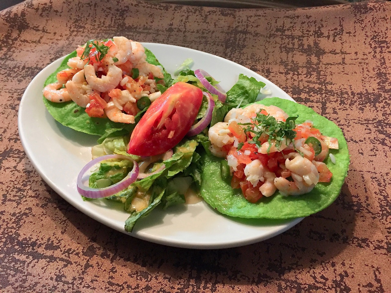 Restaurante El Porvenir image 2