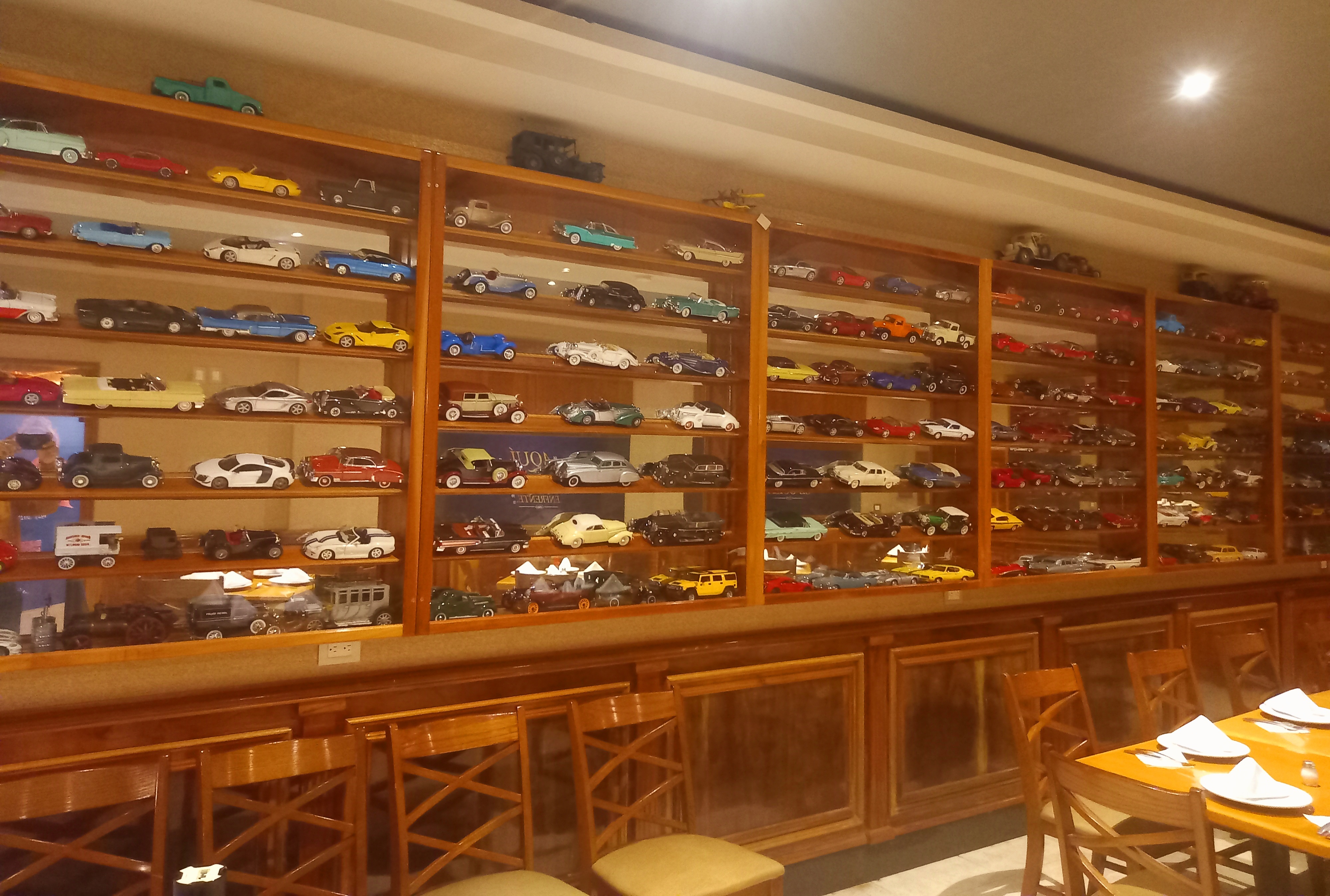 Restaurante El Porvenir image 5