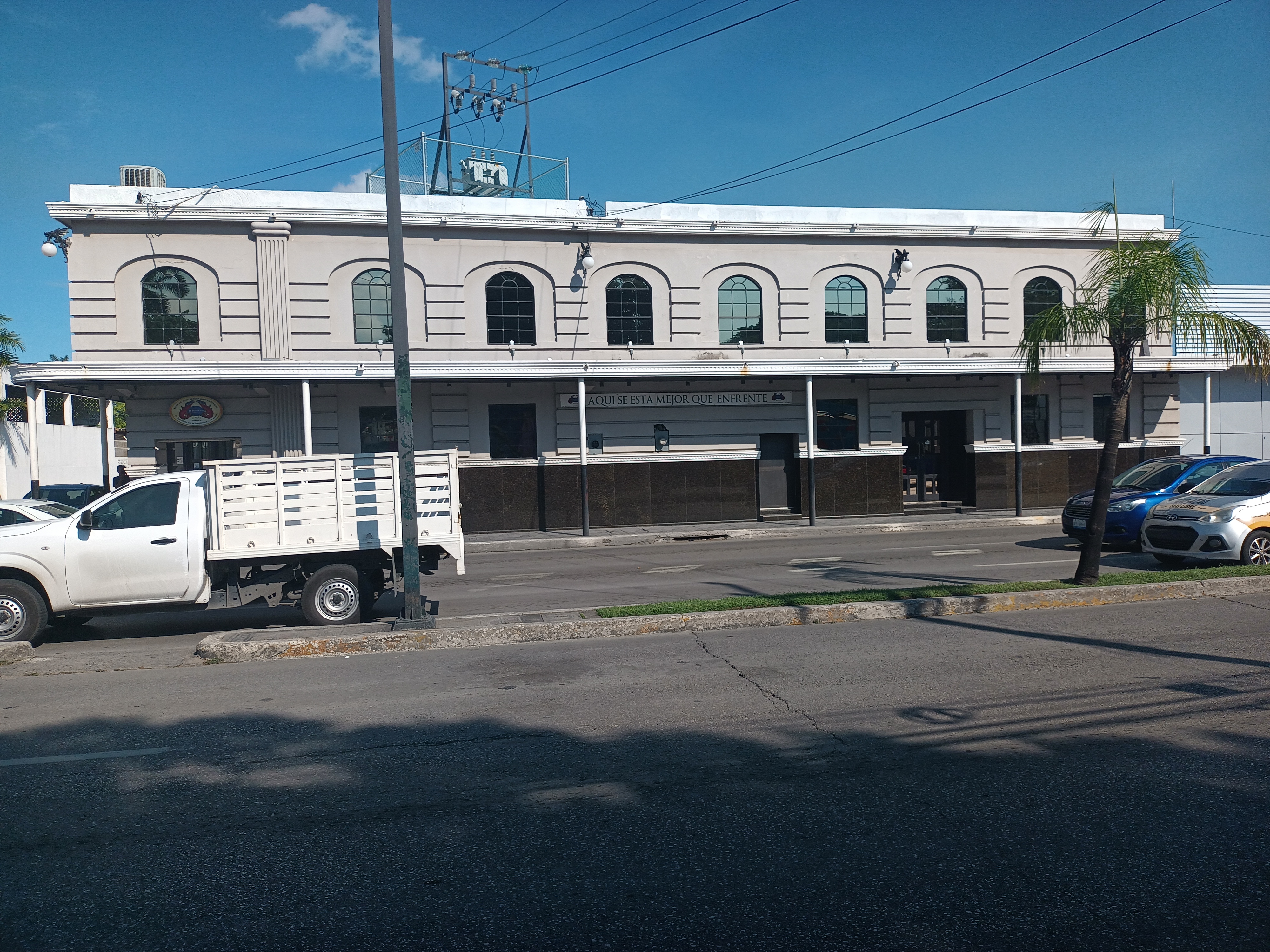 Restaurante El Porvenir image 7