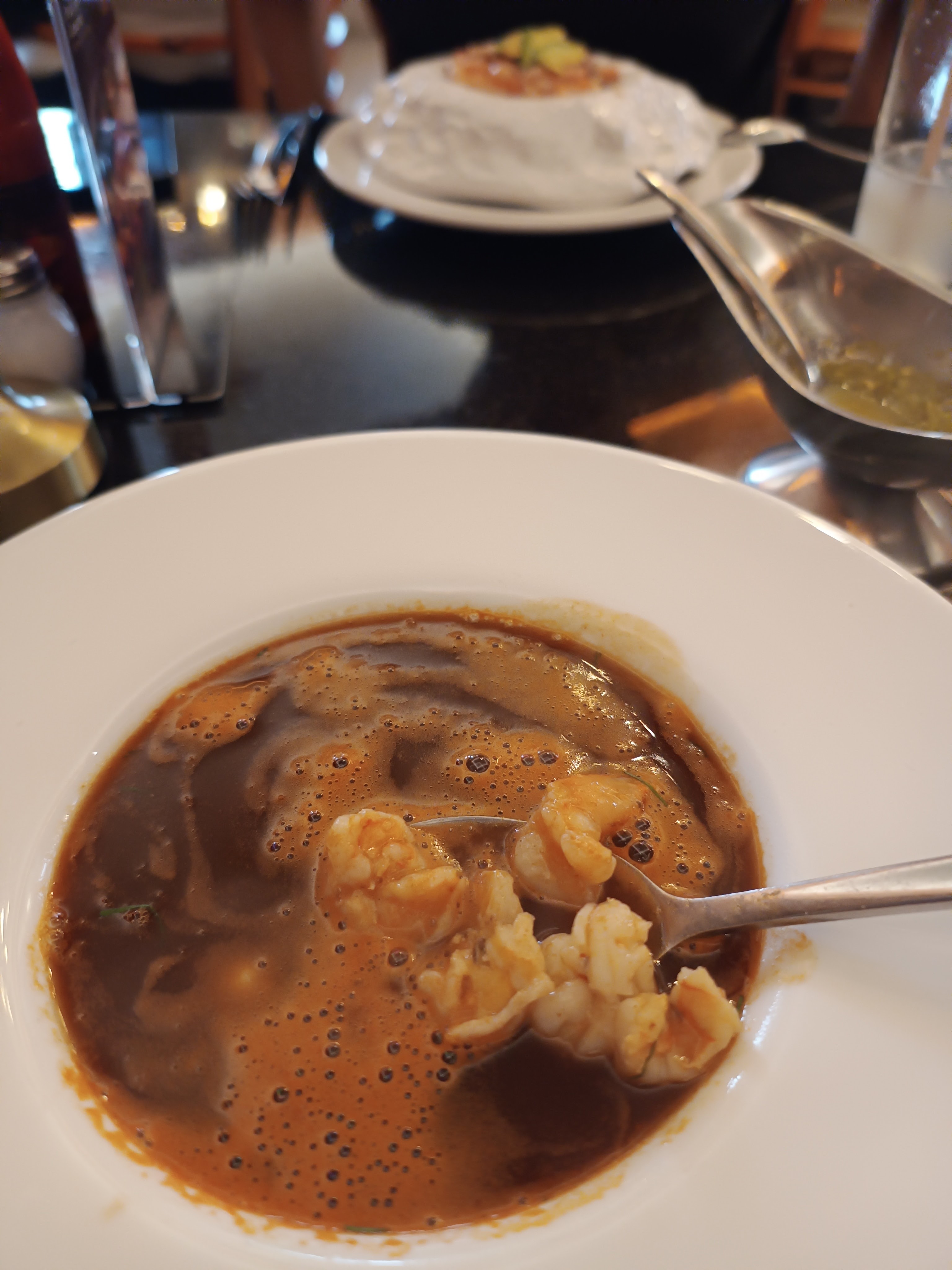 Restaurante El Porvenir image 10