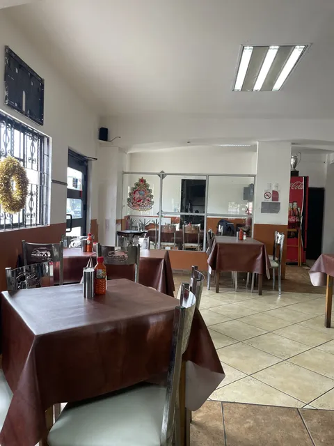 Restaurante Catalino's image 1