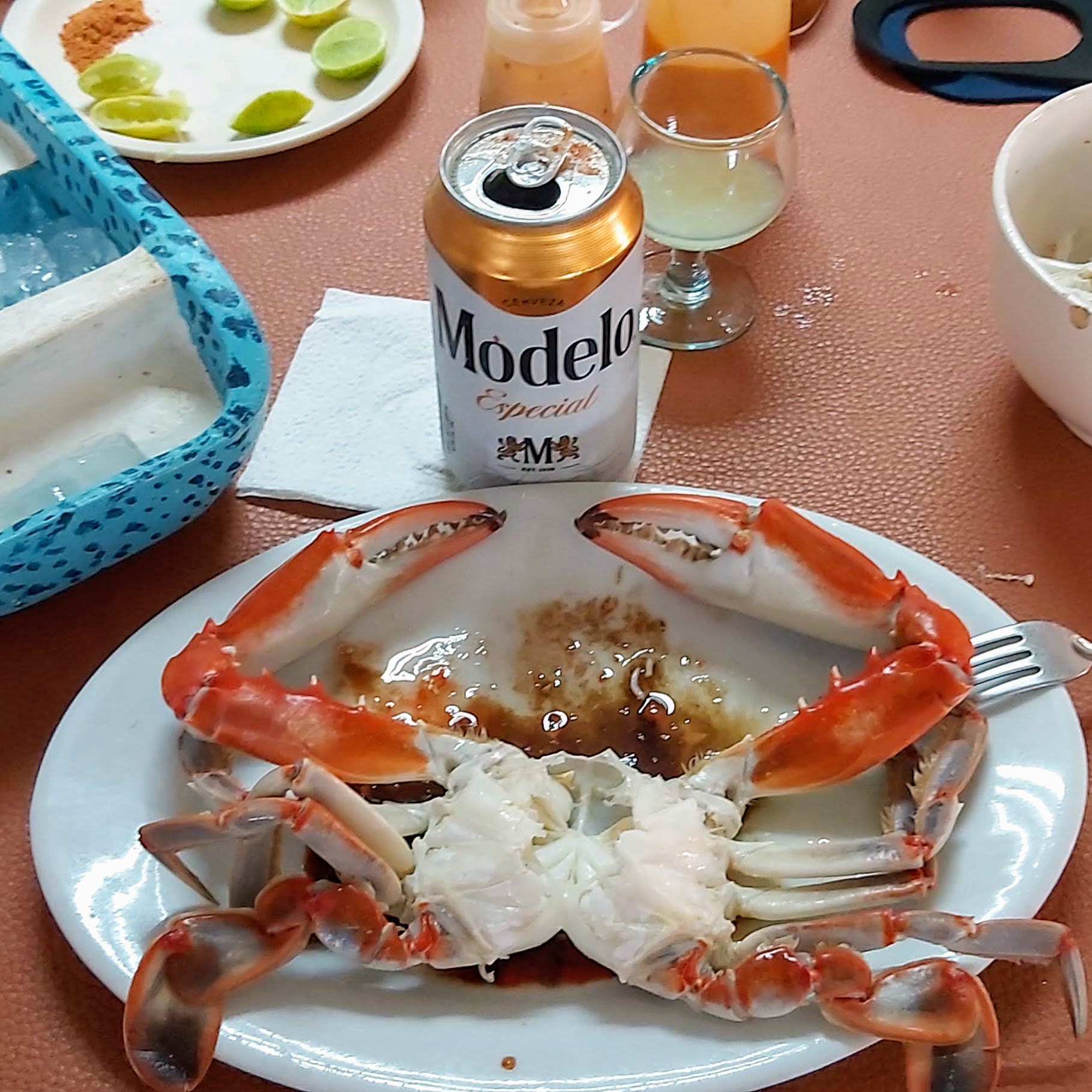 Restaurante Catalino's image 2