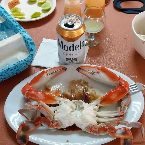 Restaurante Catalino's image 2