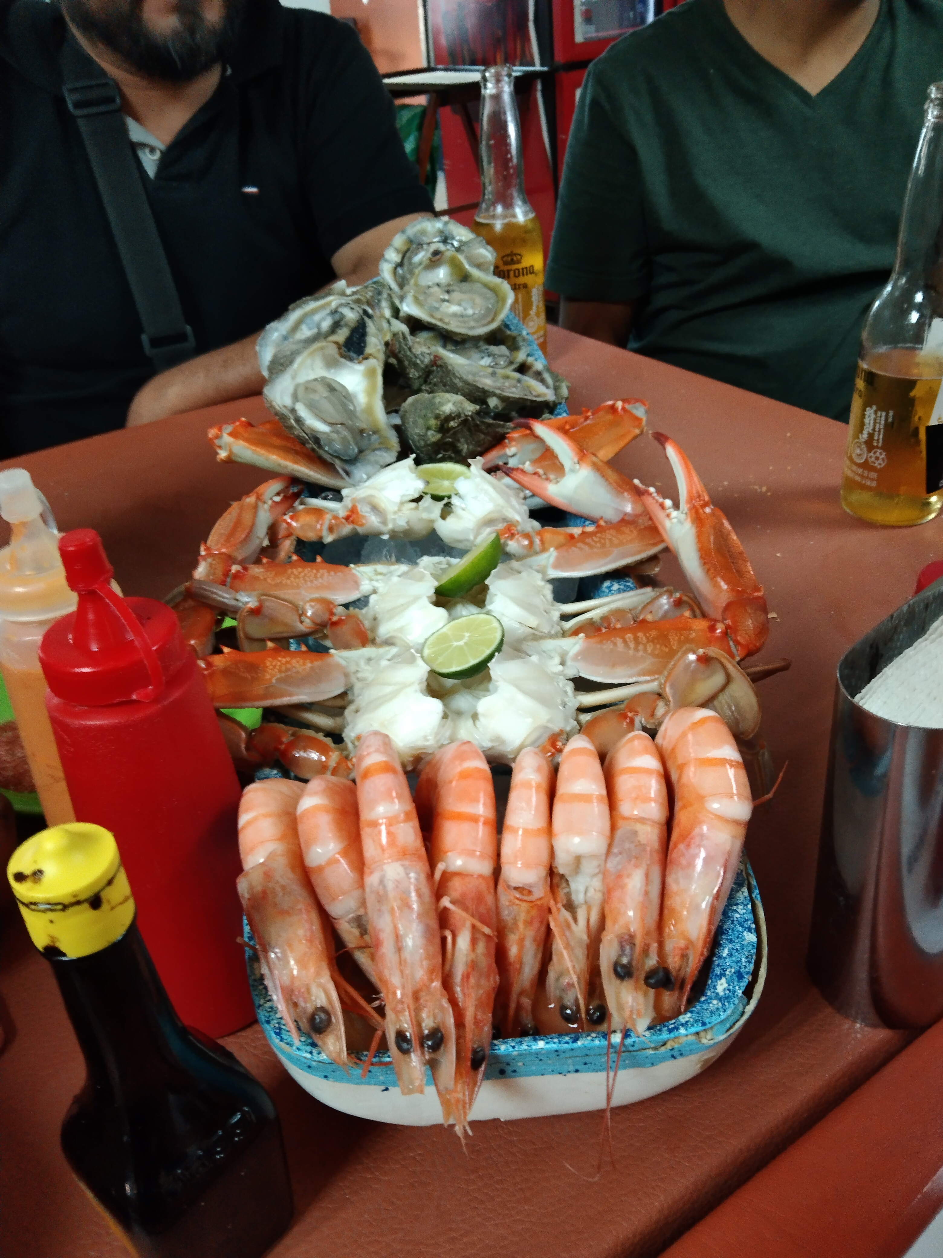 Restaurante Catalino's image 3