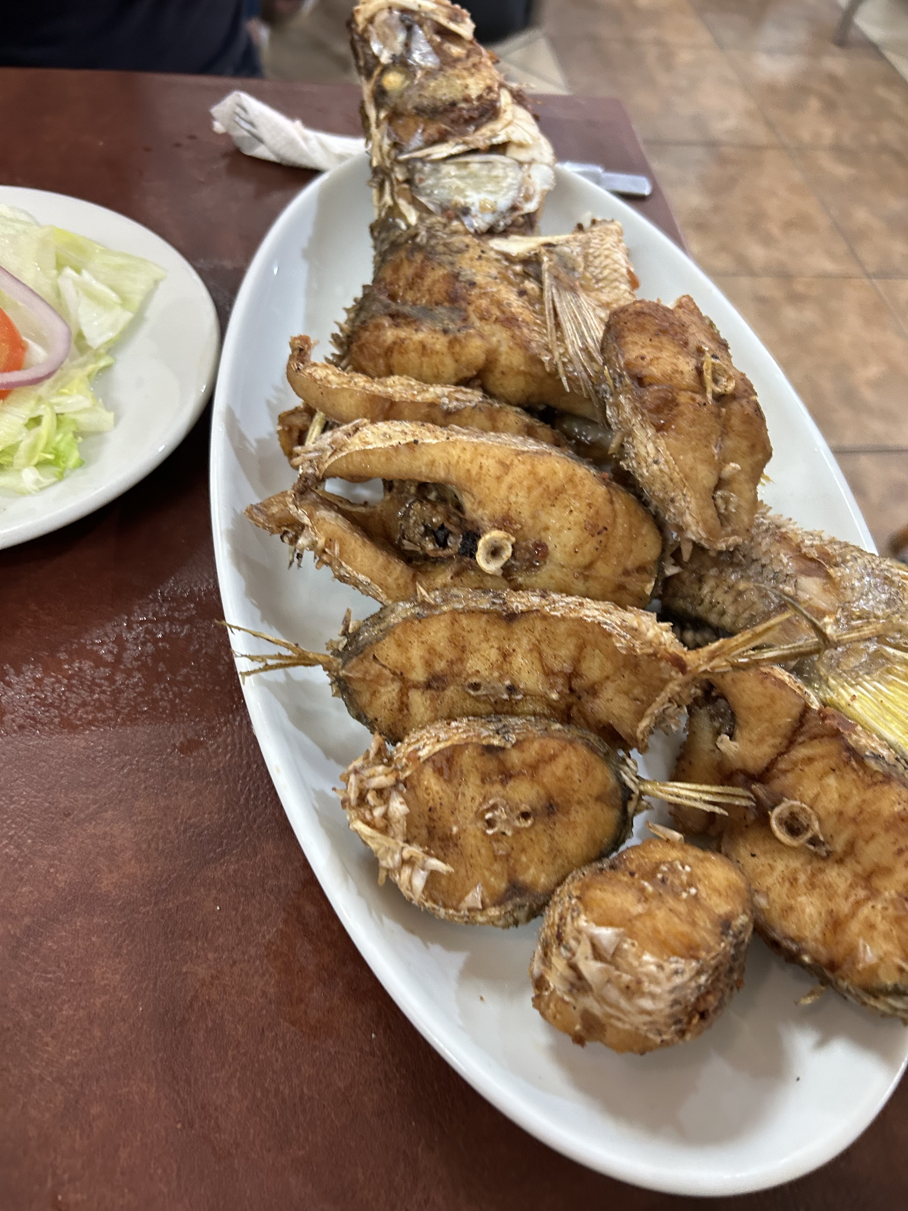 Restaurante Catalino's image 4