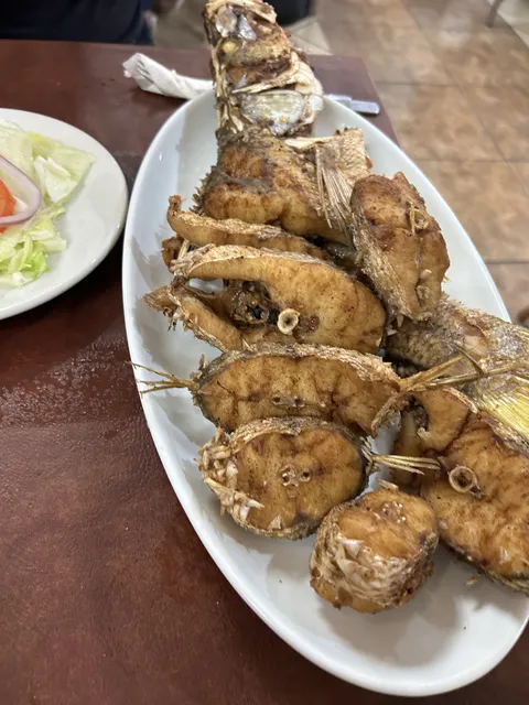 Restaurante Catalino's image 4