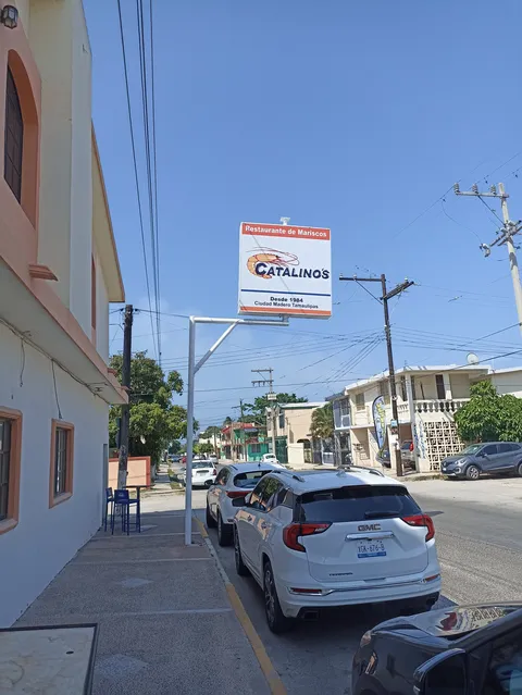 Restaurante Catalino's image 7