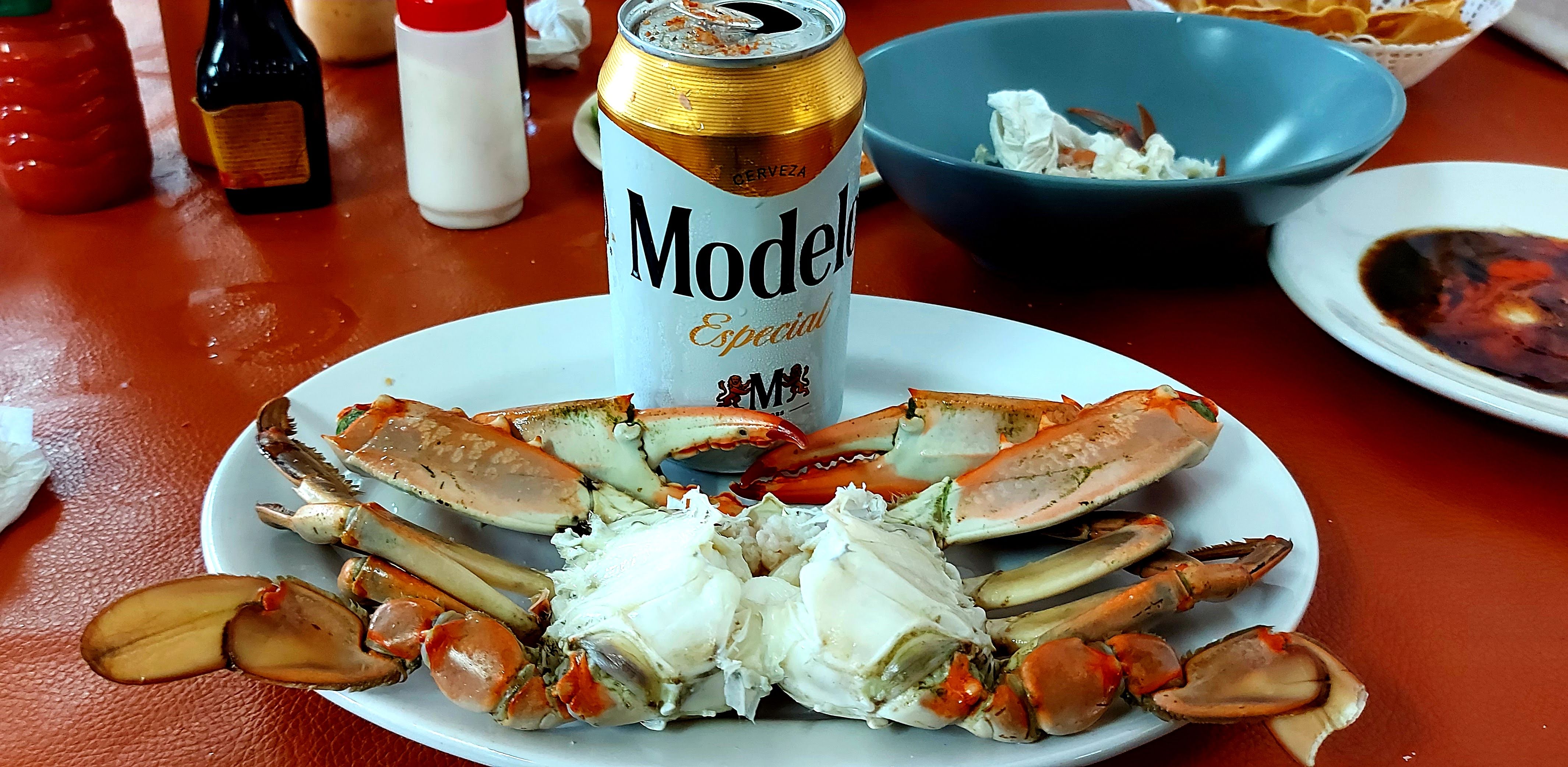 Restaurante Catalino's image 8