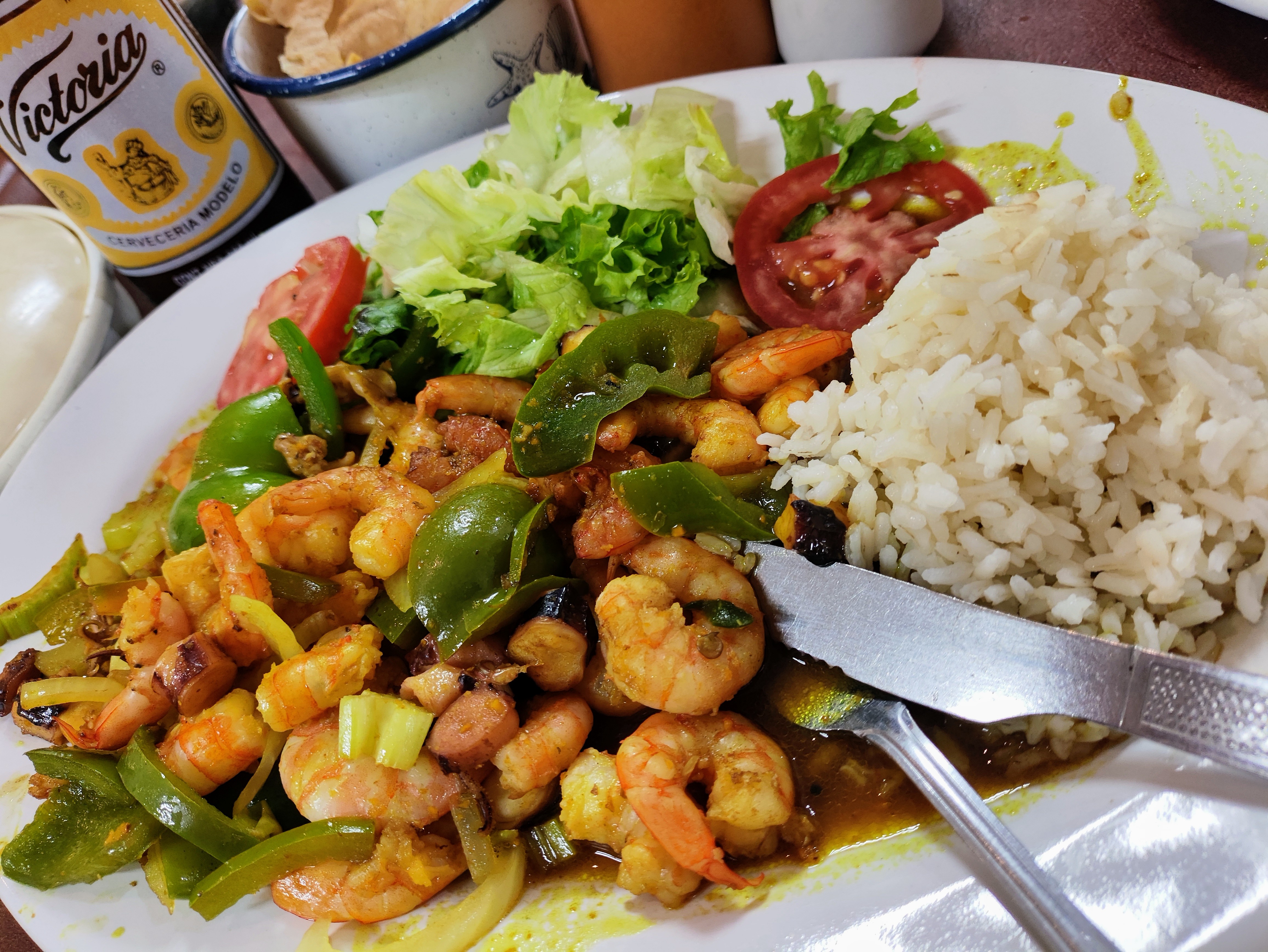 Restaurante Catalino's image 9