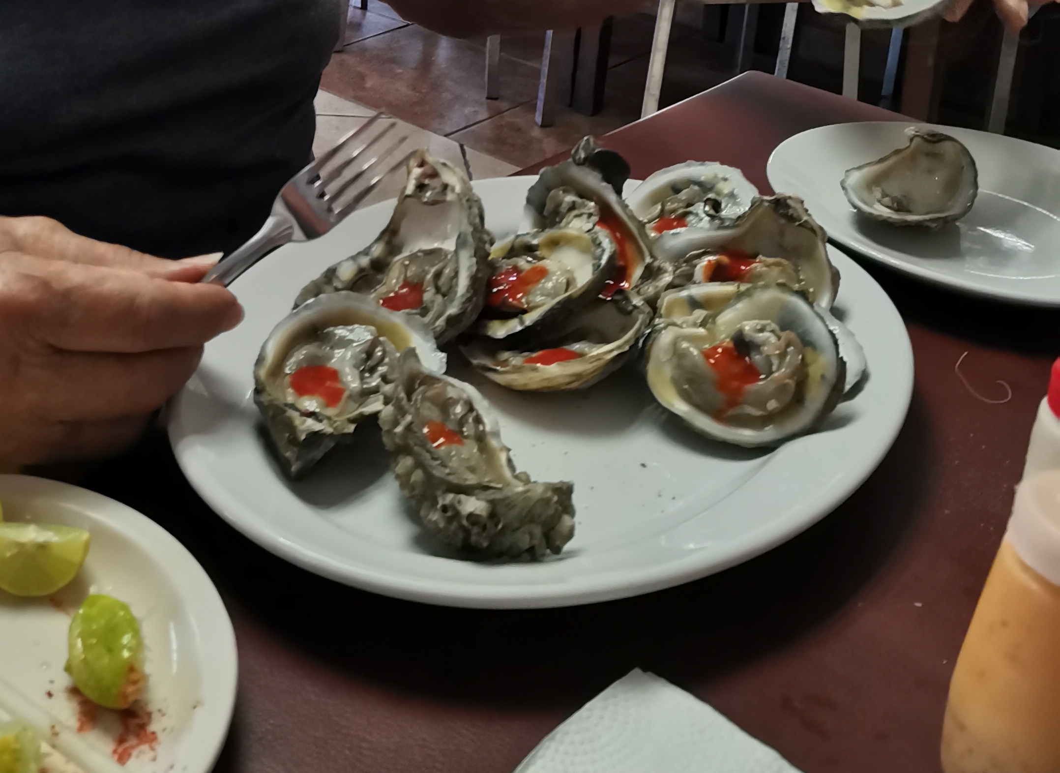 Restaurante Catalino's image 10