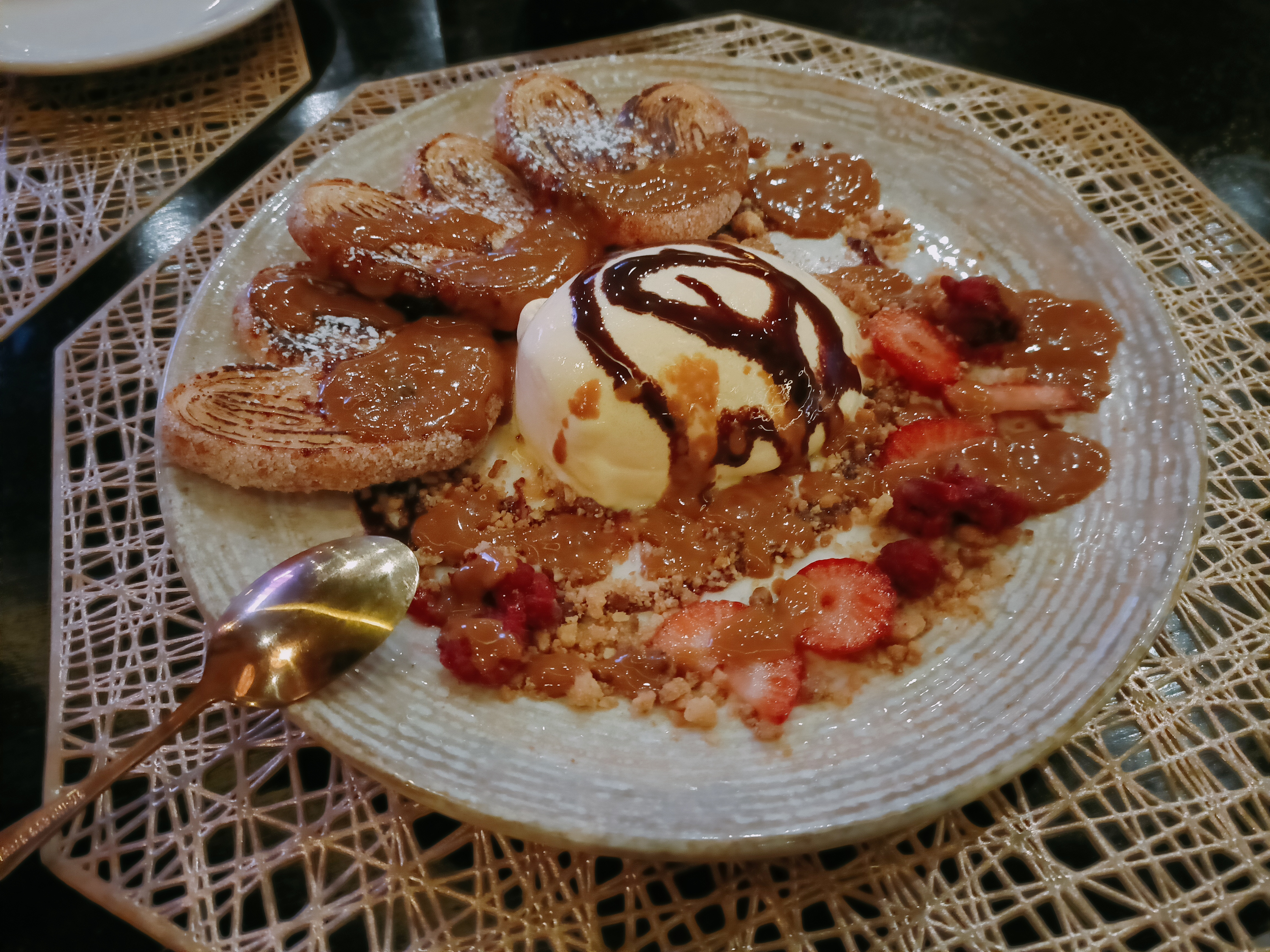 Patron Grill & Bar image 7