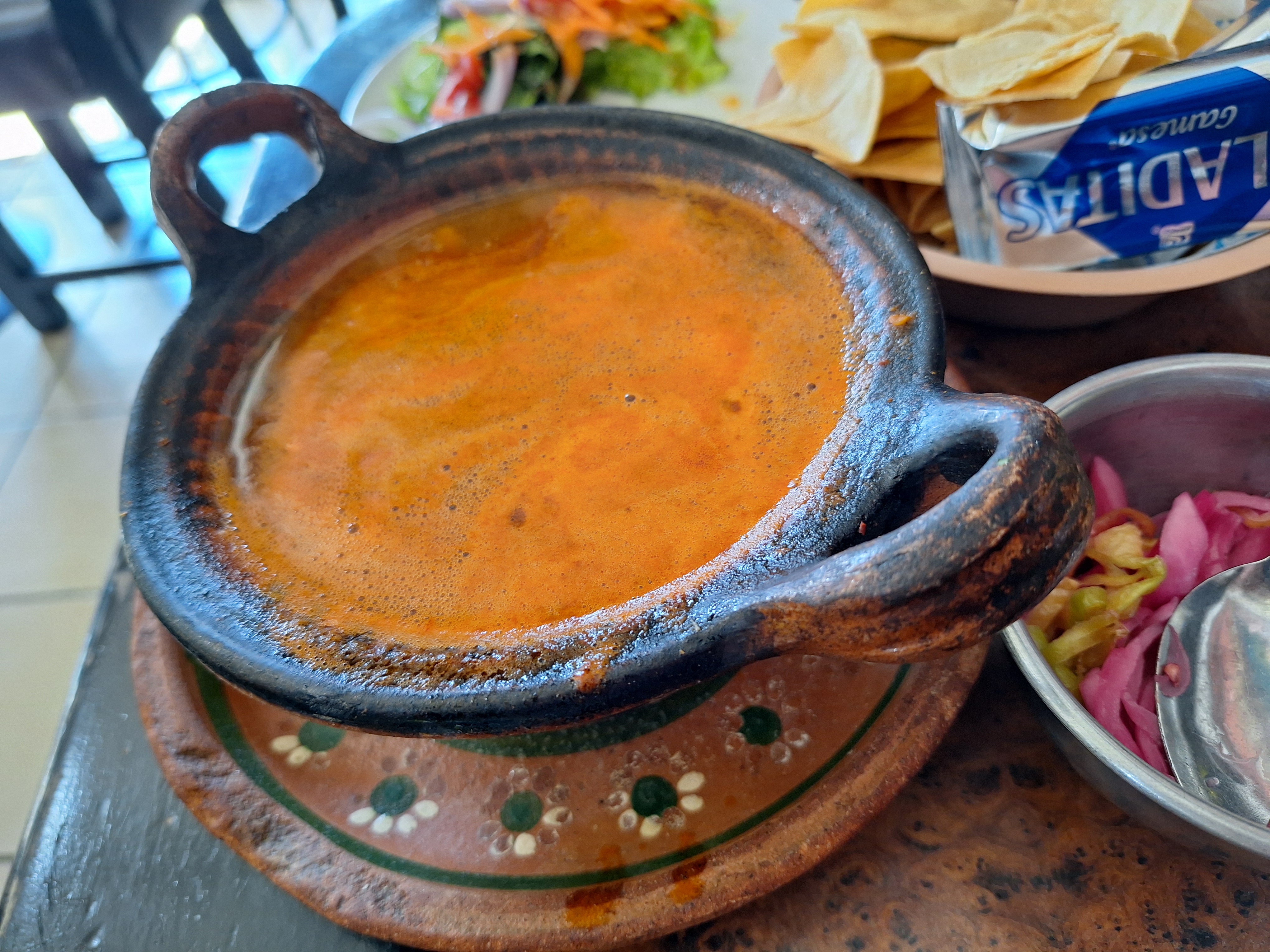 Restaurant Salón Madrid image 7