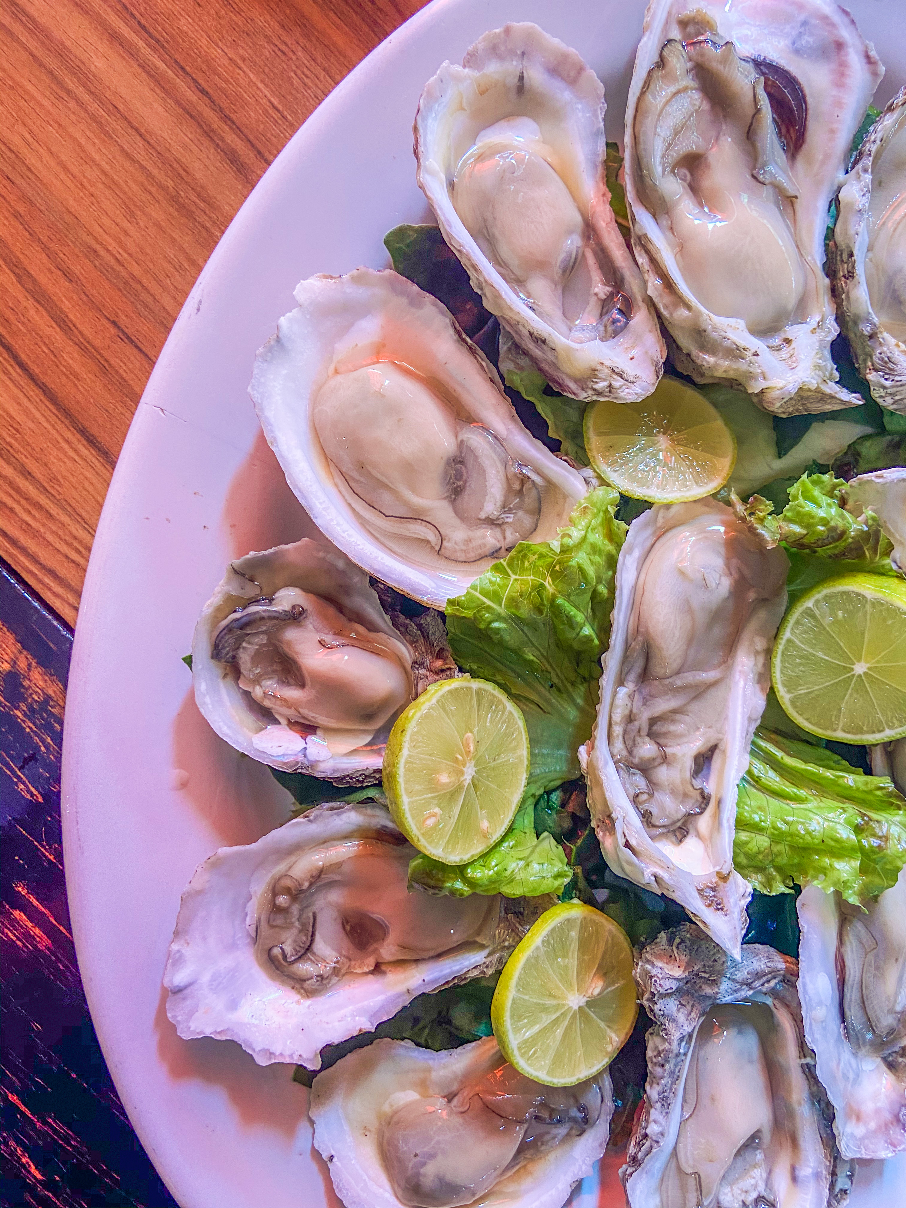 Restaurant Salón Madrid image 9