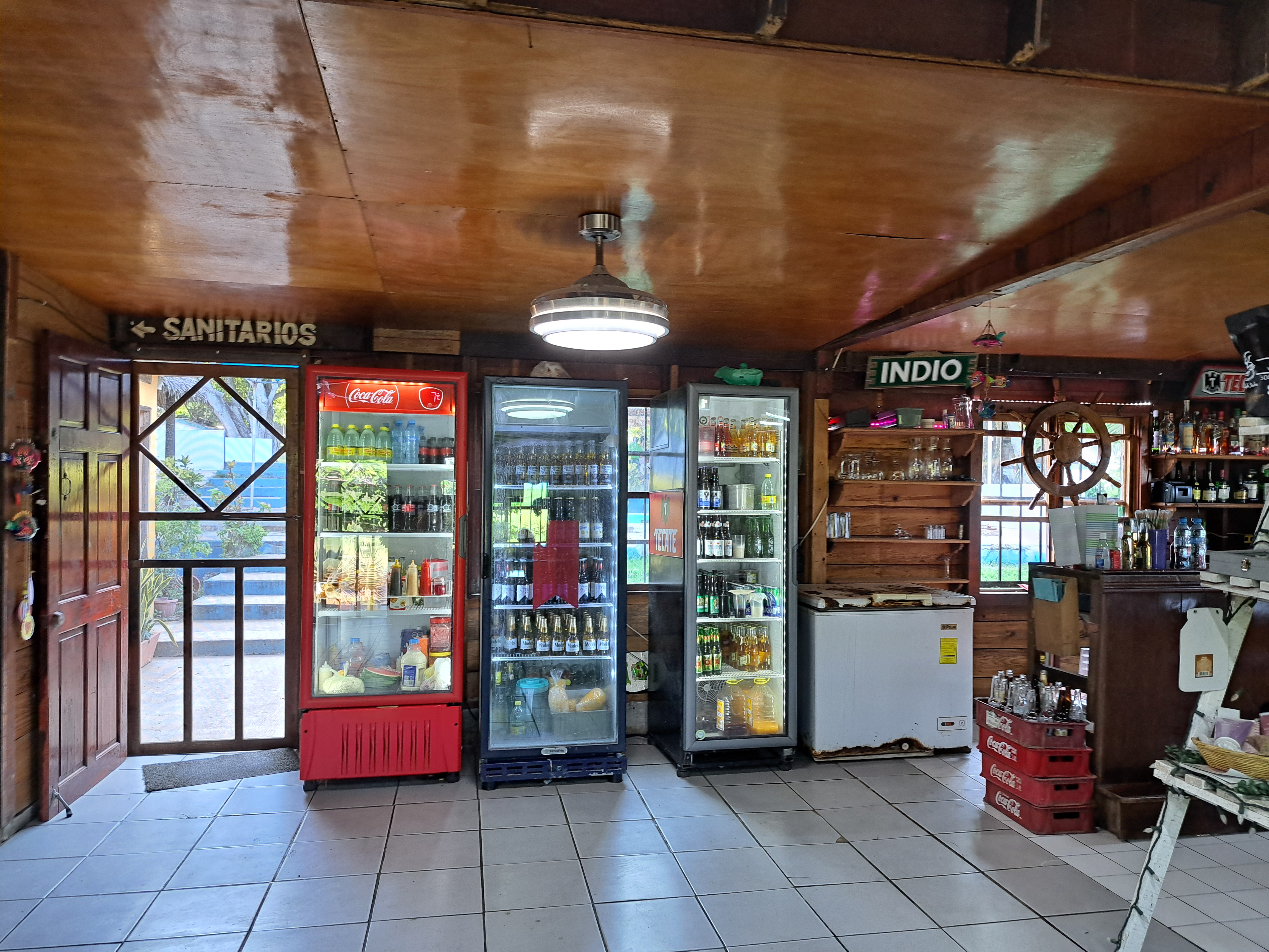 Restaurante La Familia image 1