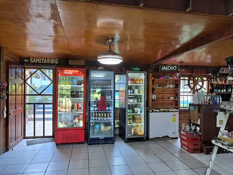 Restaurante La Familia image 1