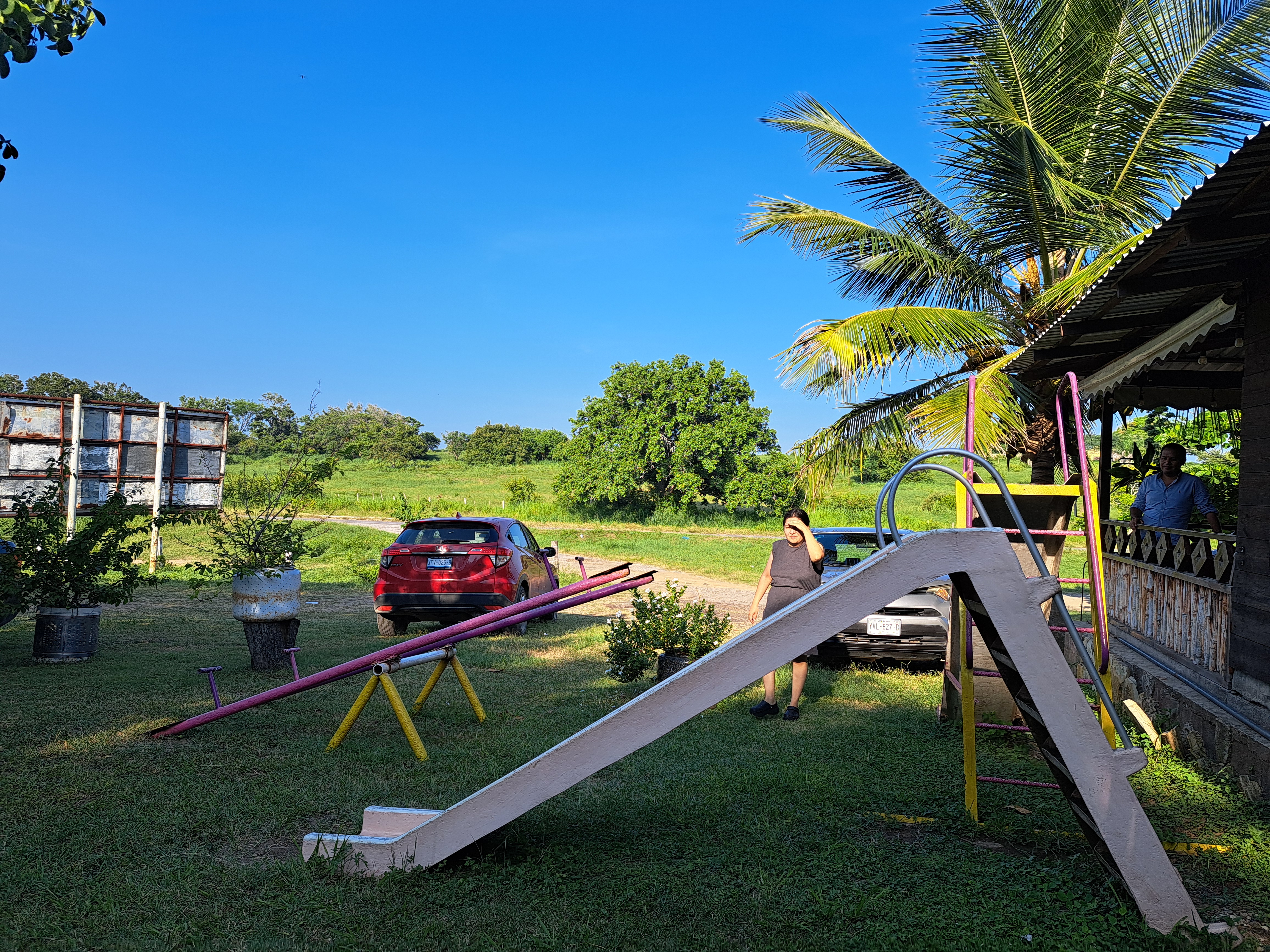 Restaurante La Familia image 4