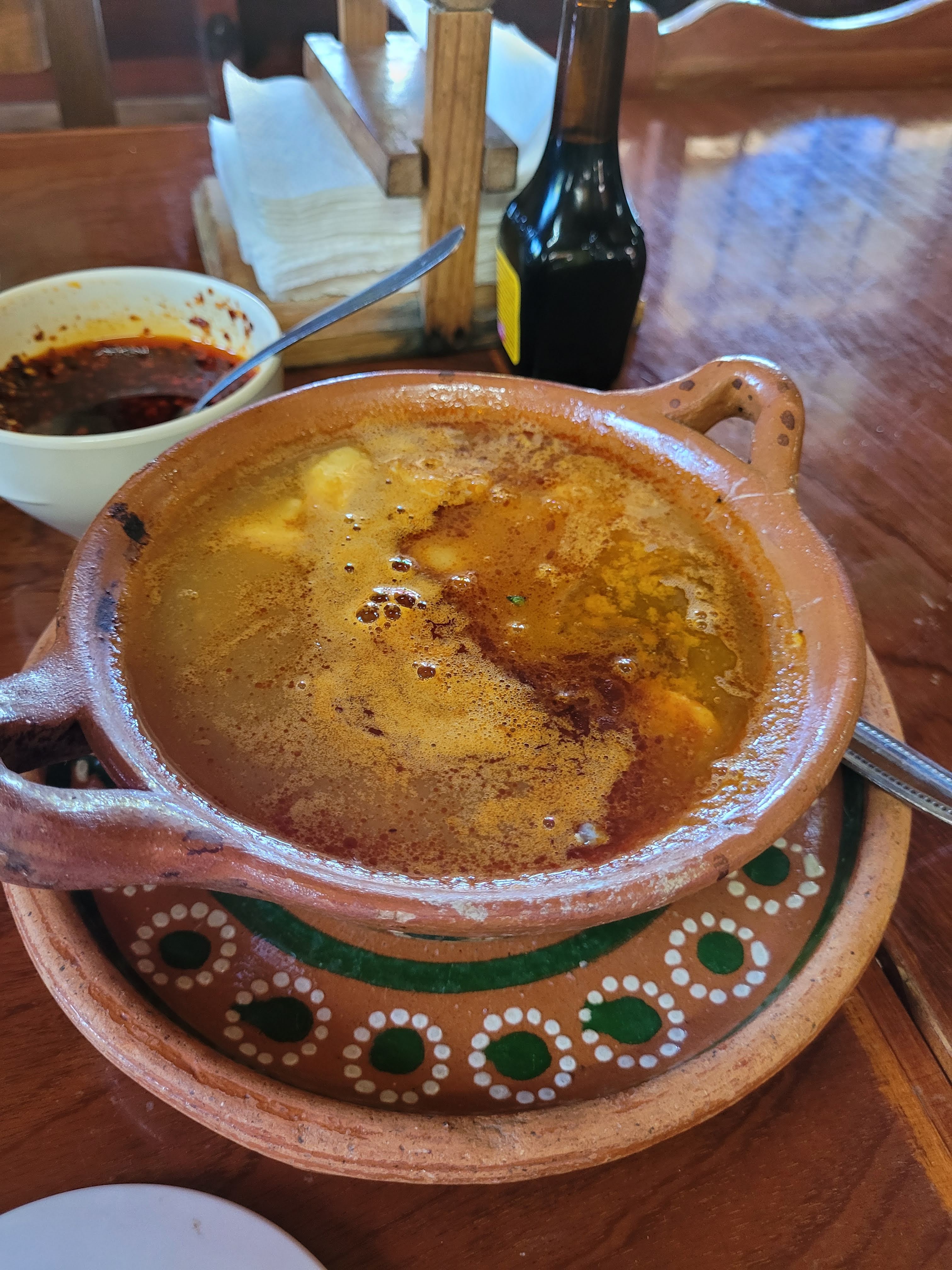 Restaurante La Familia image 5