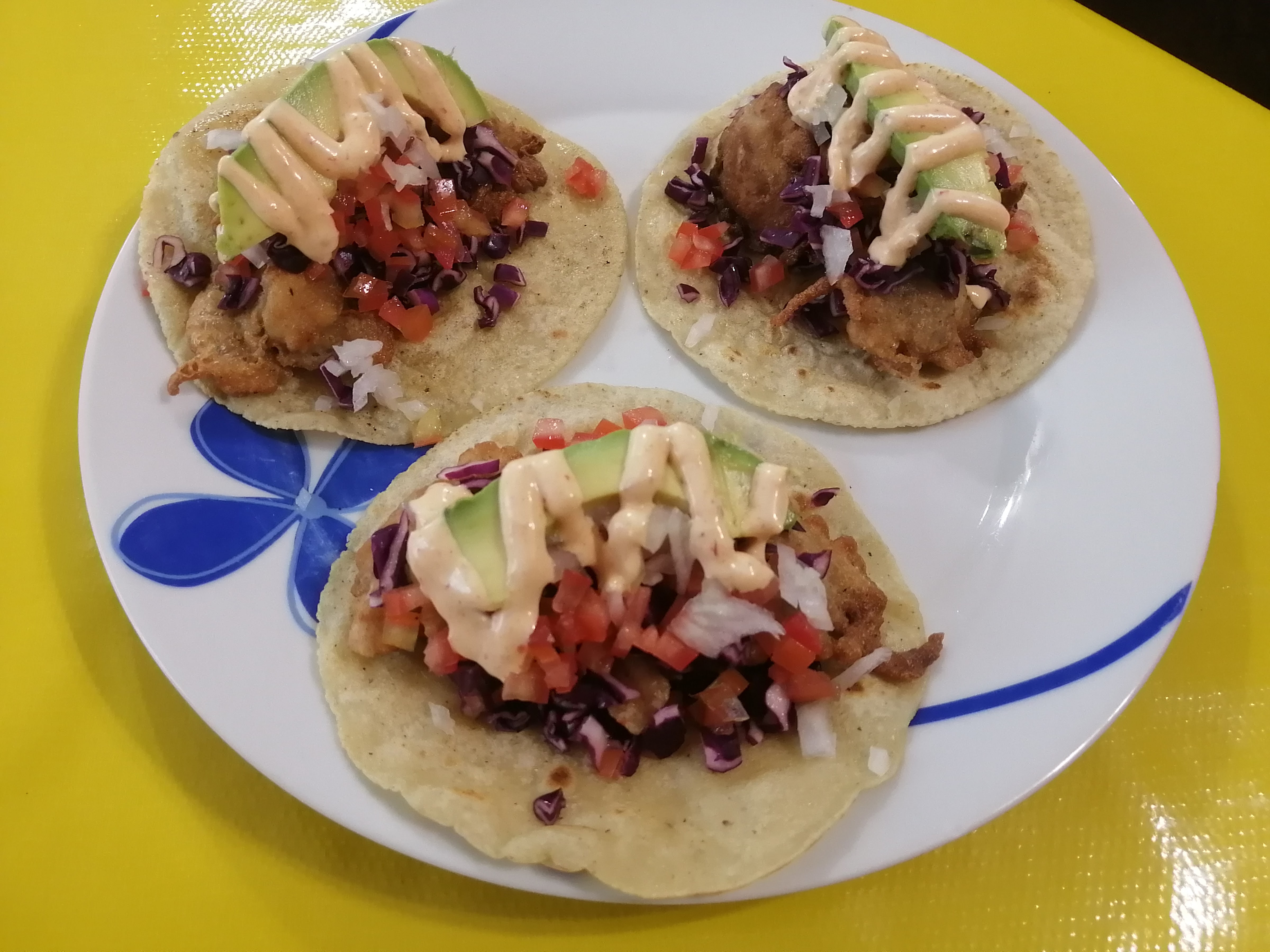 Restaurant Pueblo Viejo image 2