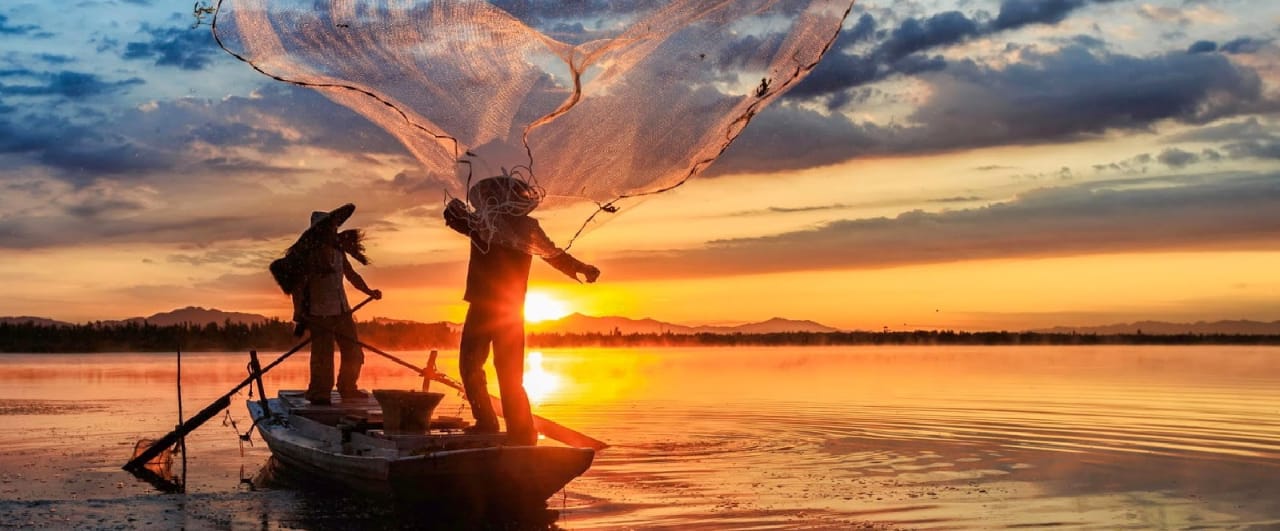 Restaurant Pueblo Viejo image 3