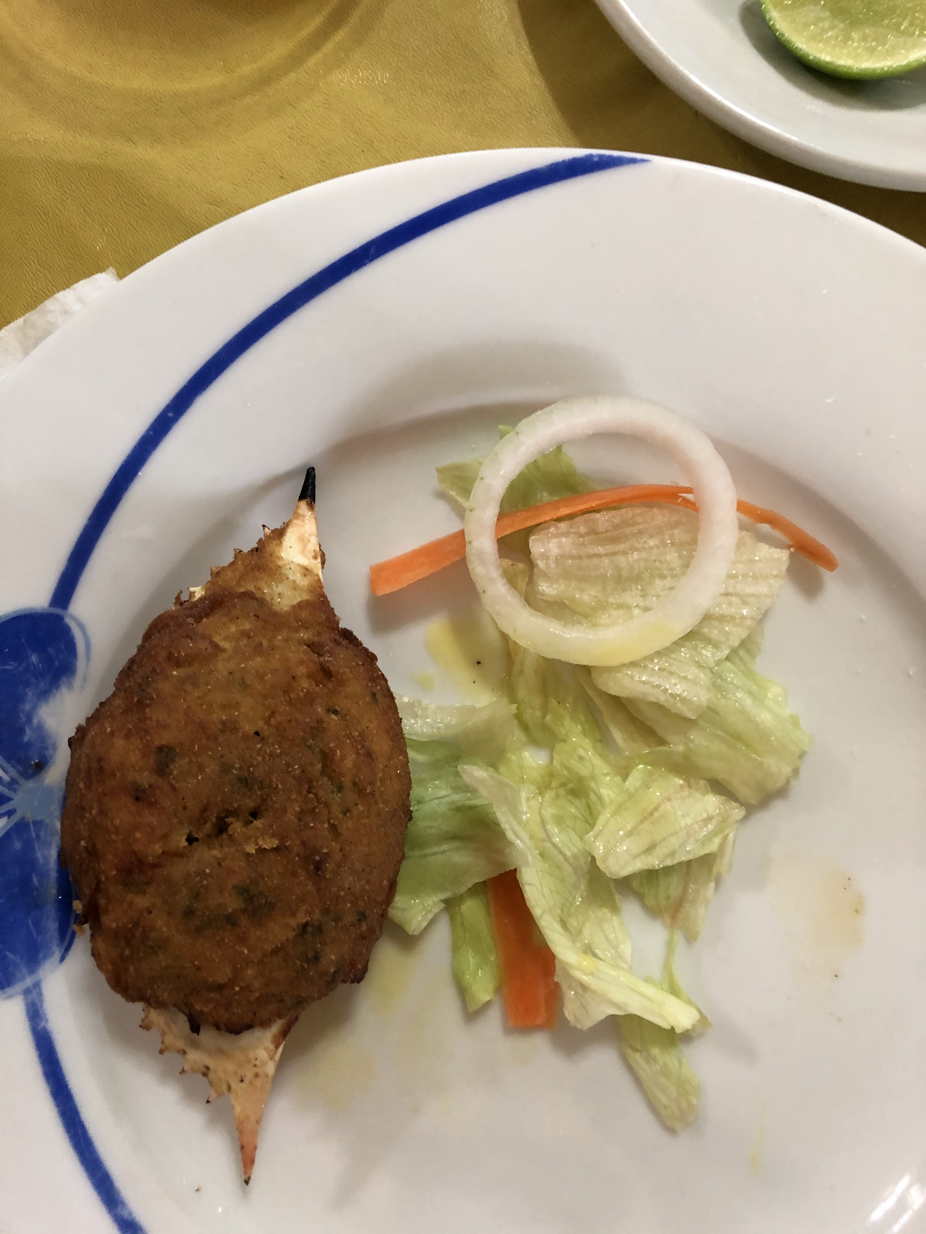 Restaurant Pueblo Viejo image 7