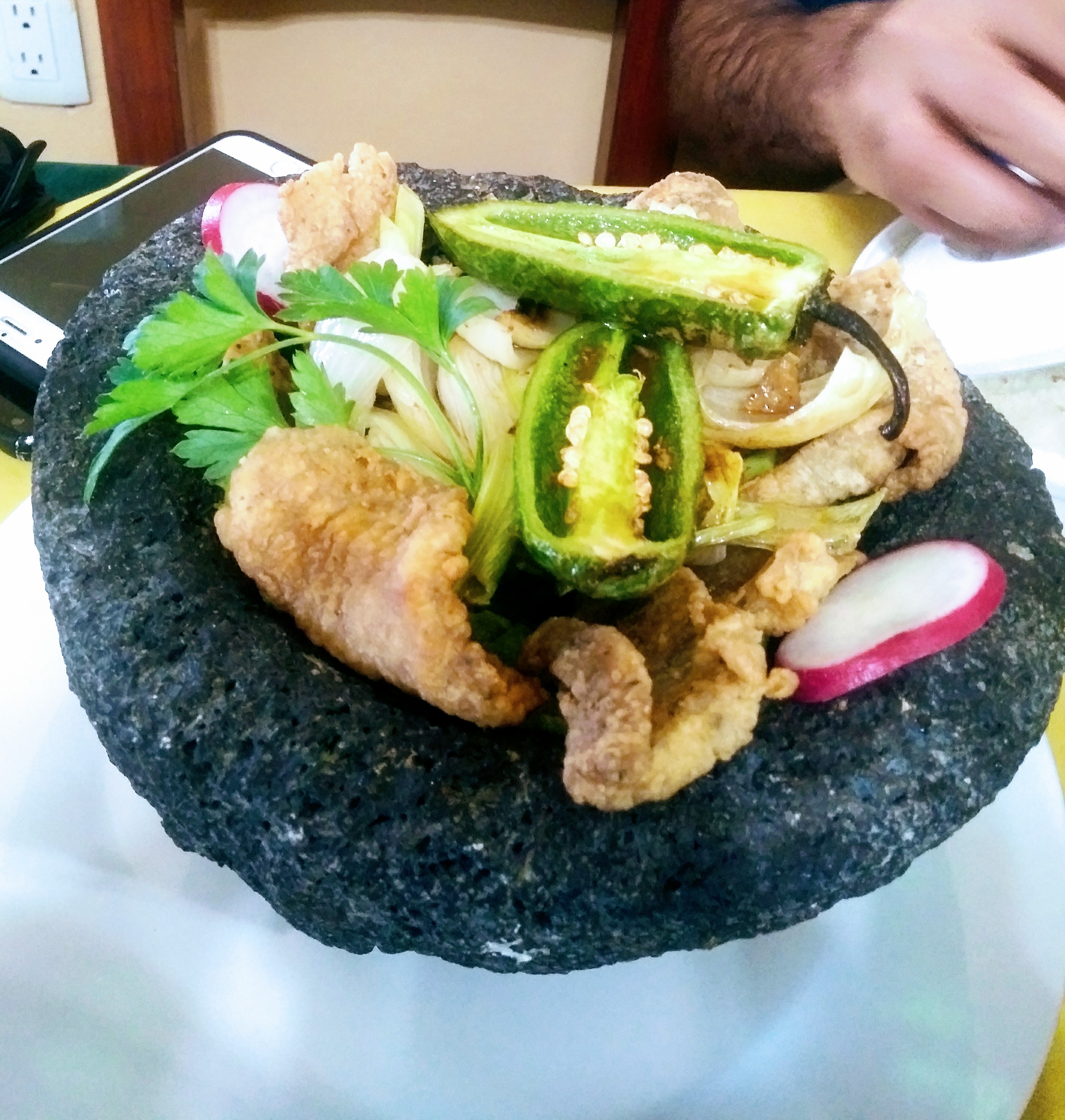 Restaurant Pueblo Viejo image 9