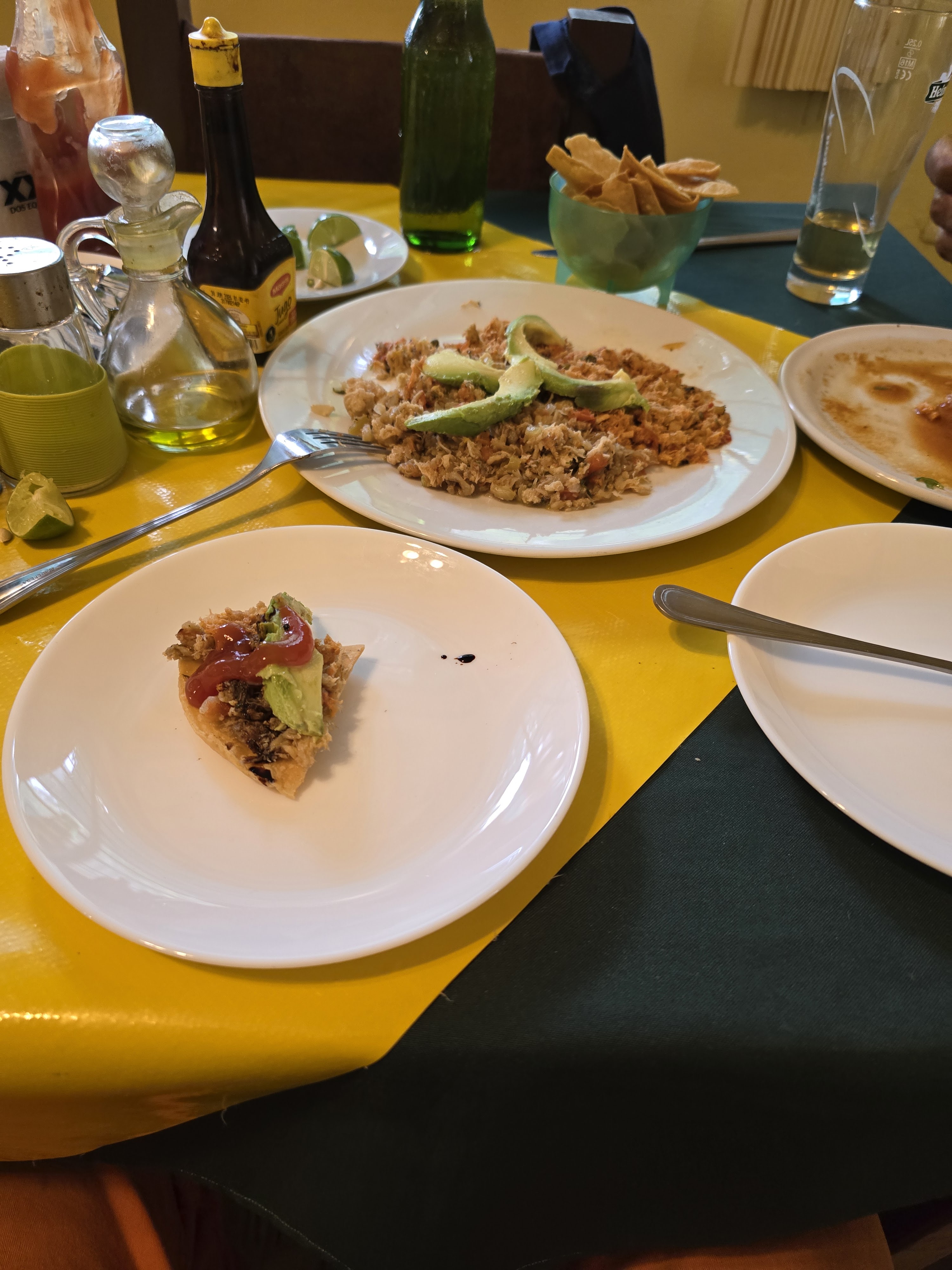 Restaurant Pueblo Viejo image 10