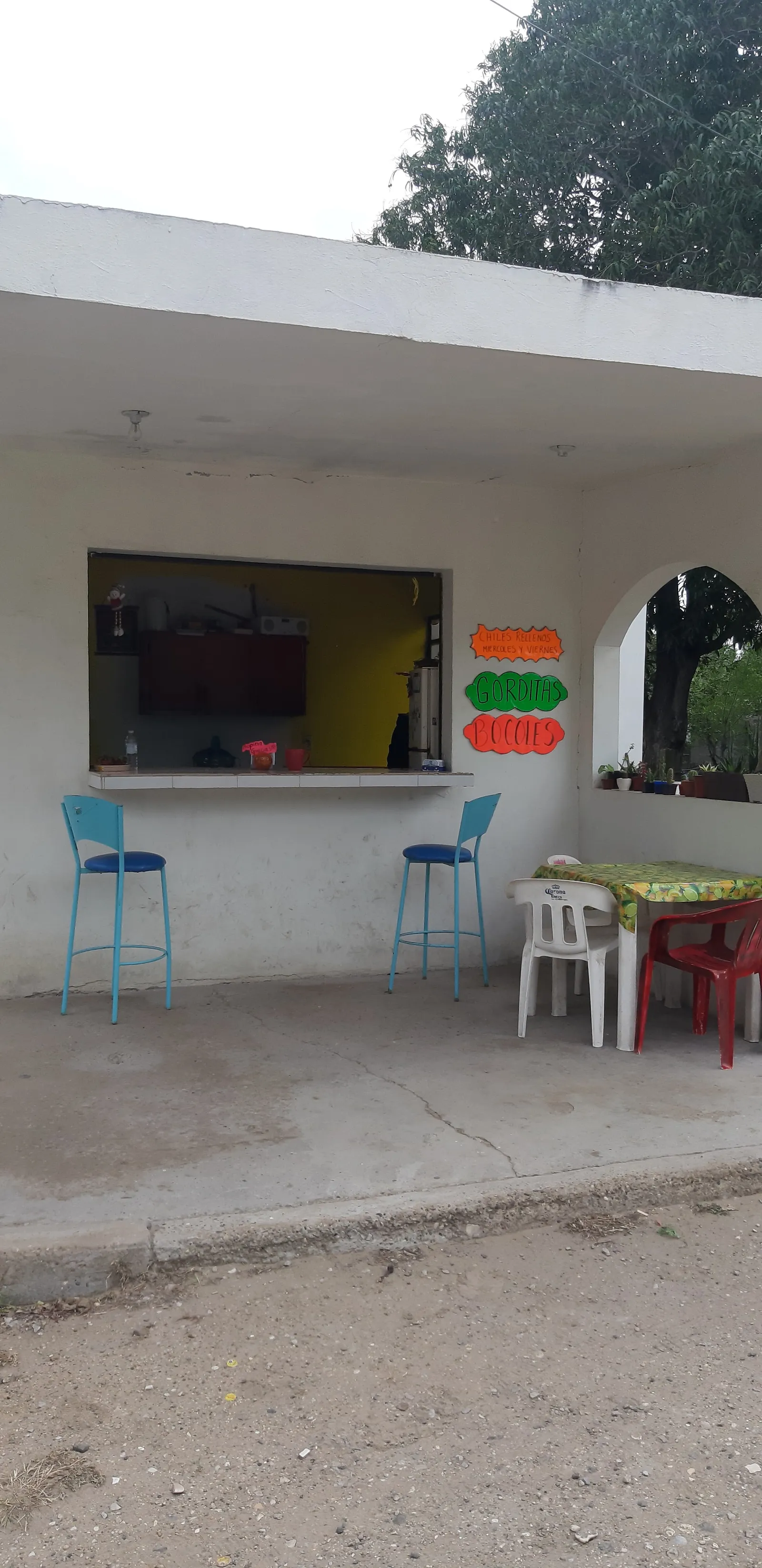 Chefcita image 5
