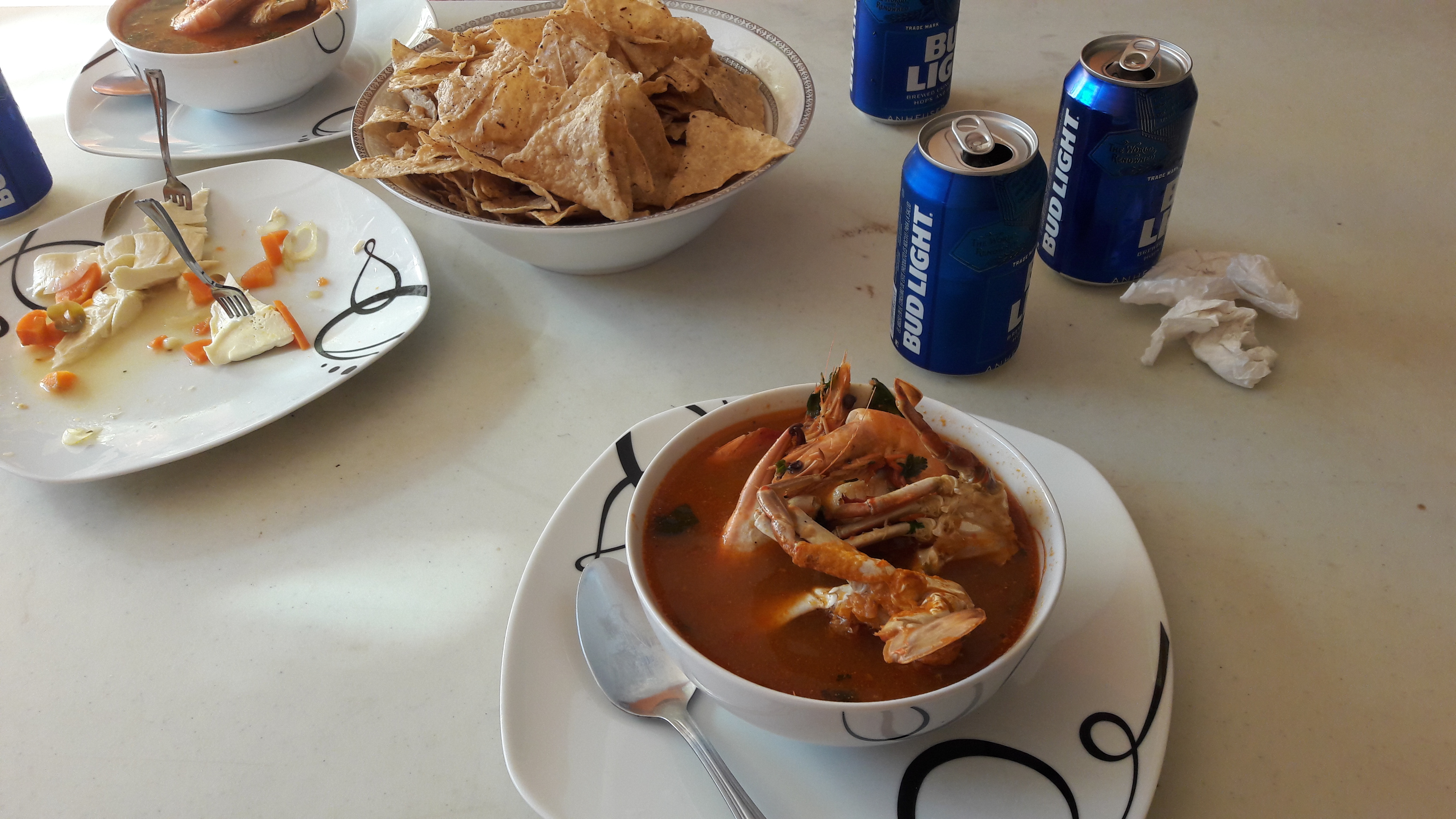 Restaurant-Bar Demar image 1