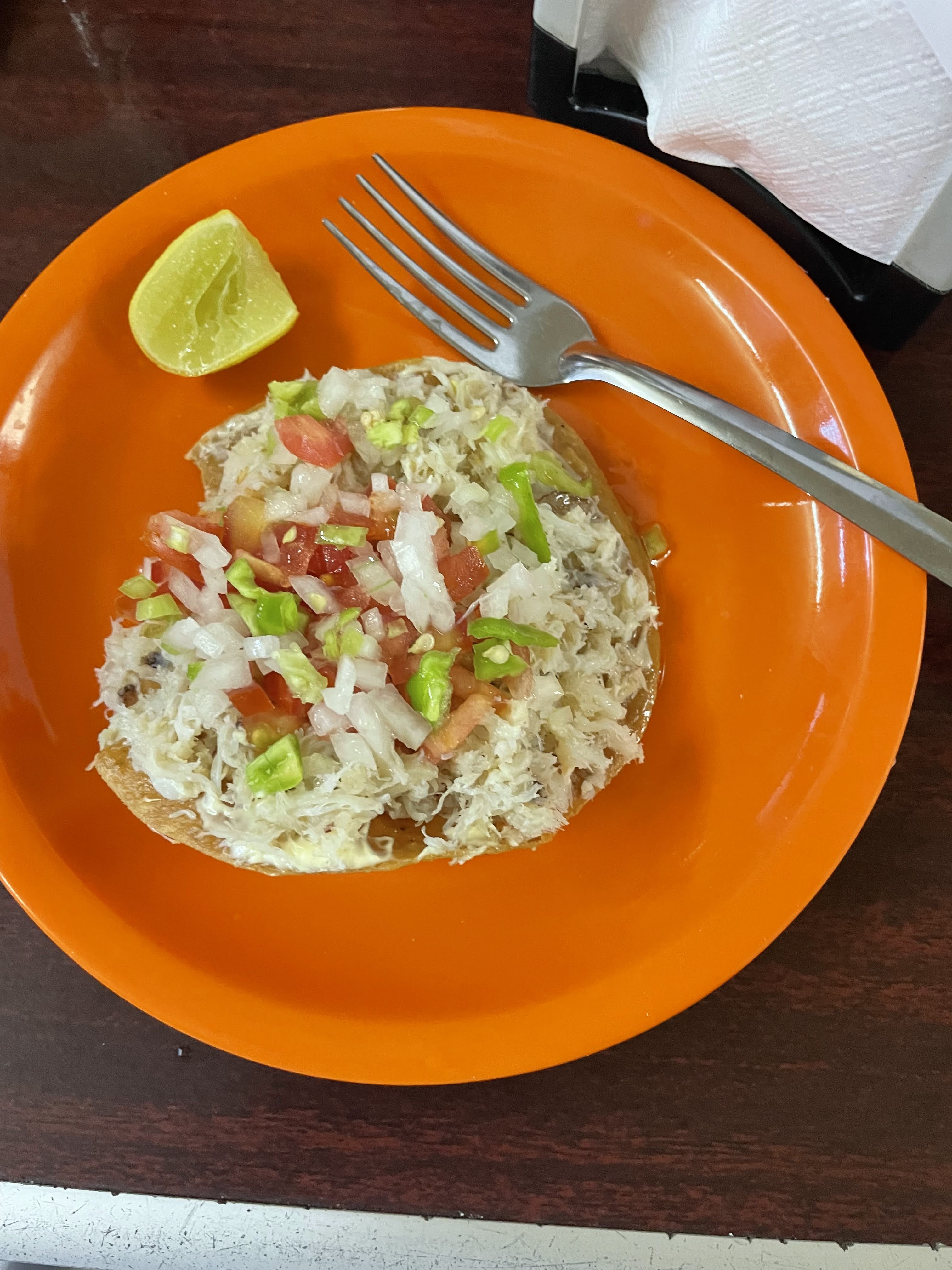 Restaurant-Bar Demar image 3