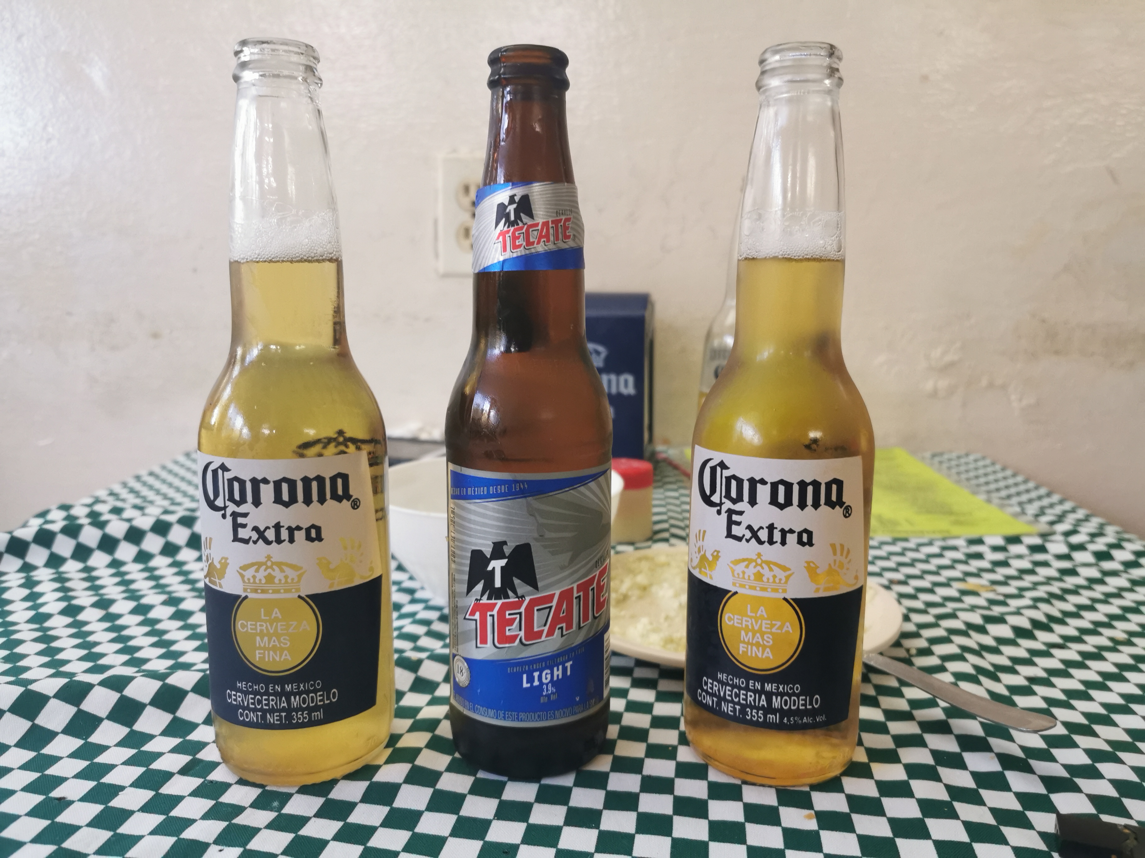 Restaurant-Bar Demar image 4