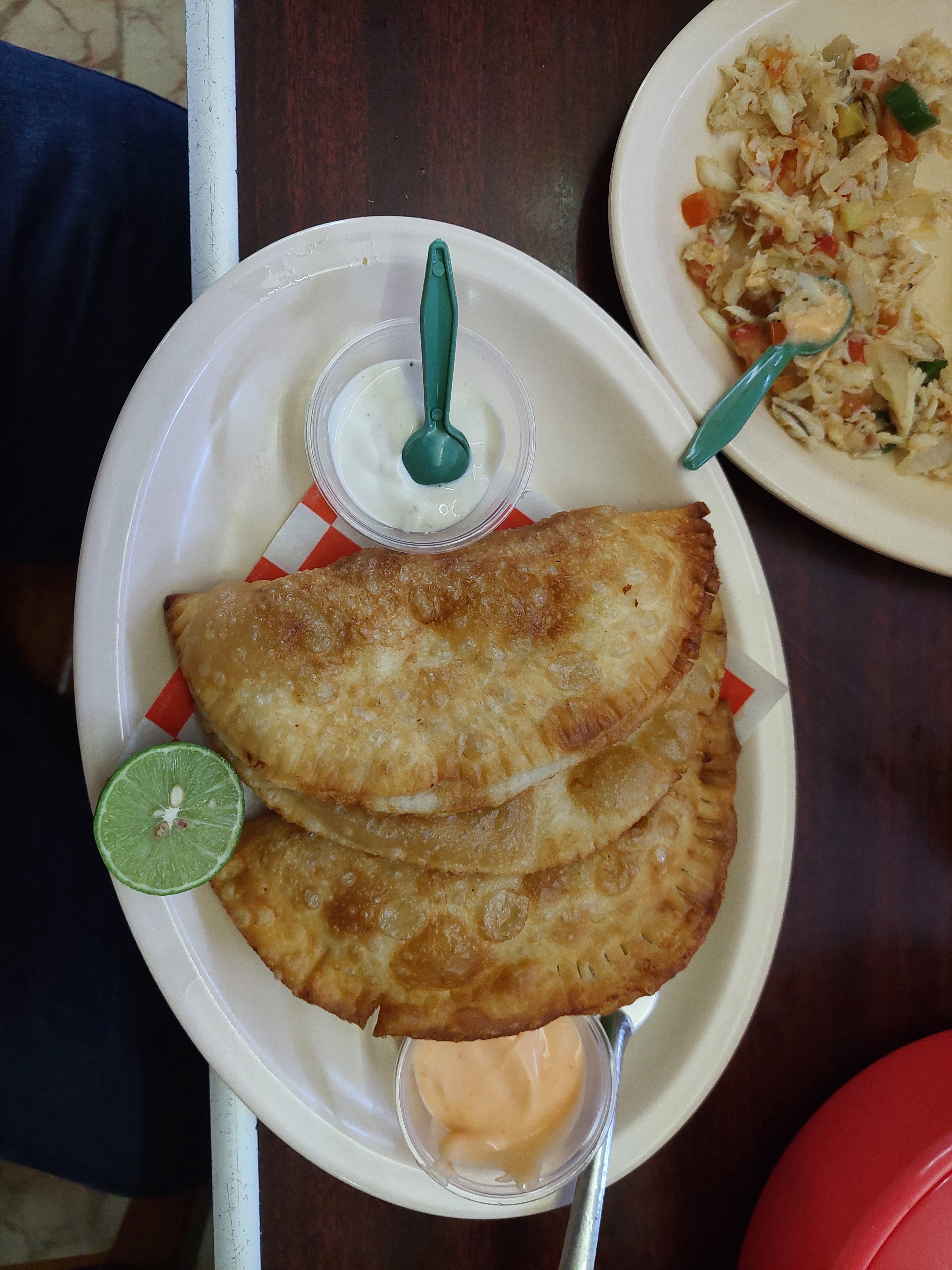 Restaurant-Bar Demar image 5