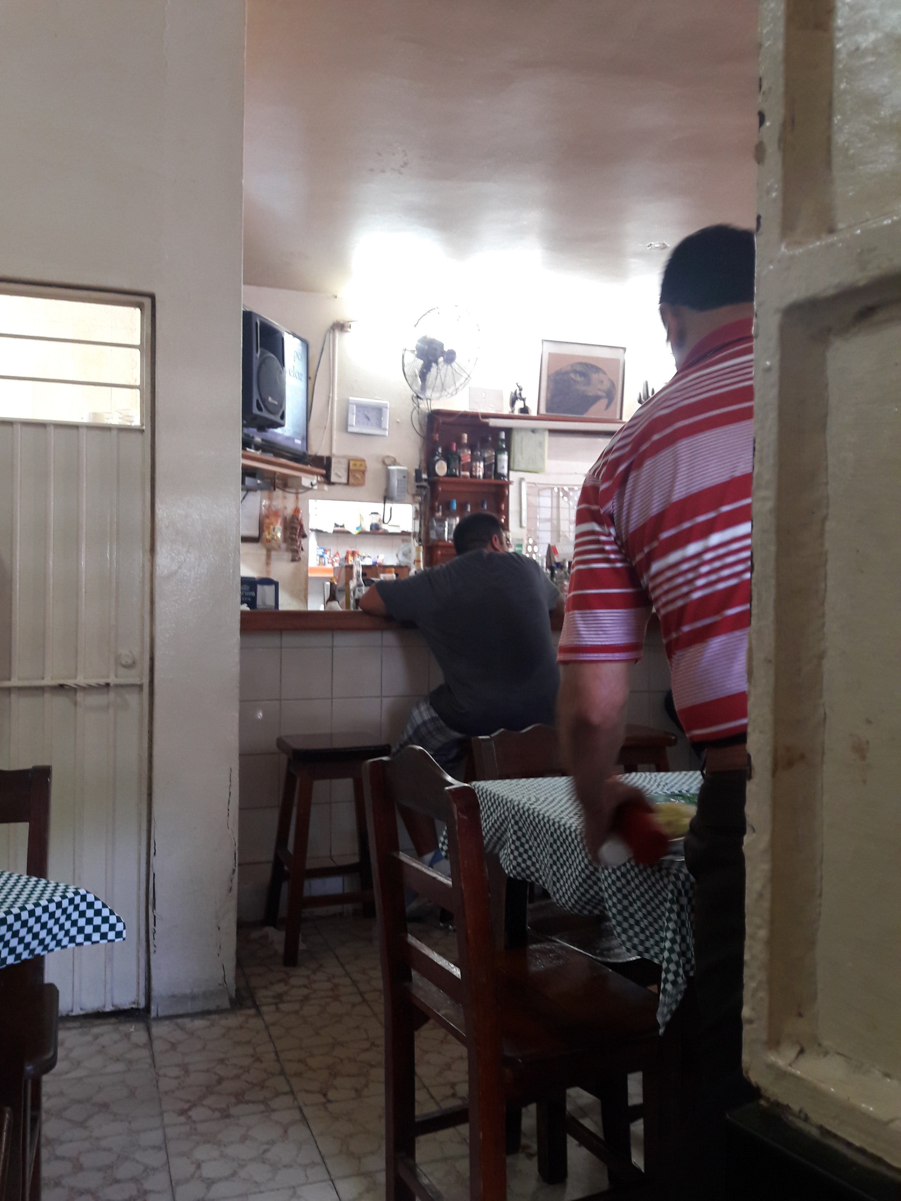 Restaurant-Bar Demar image 7