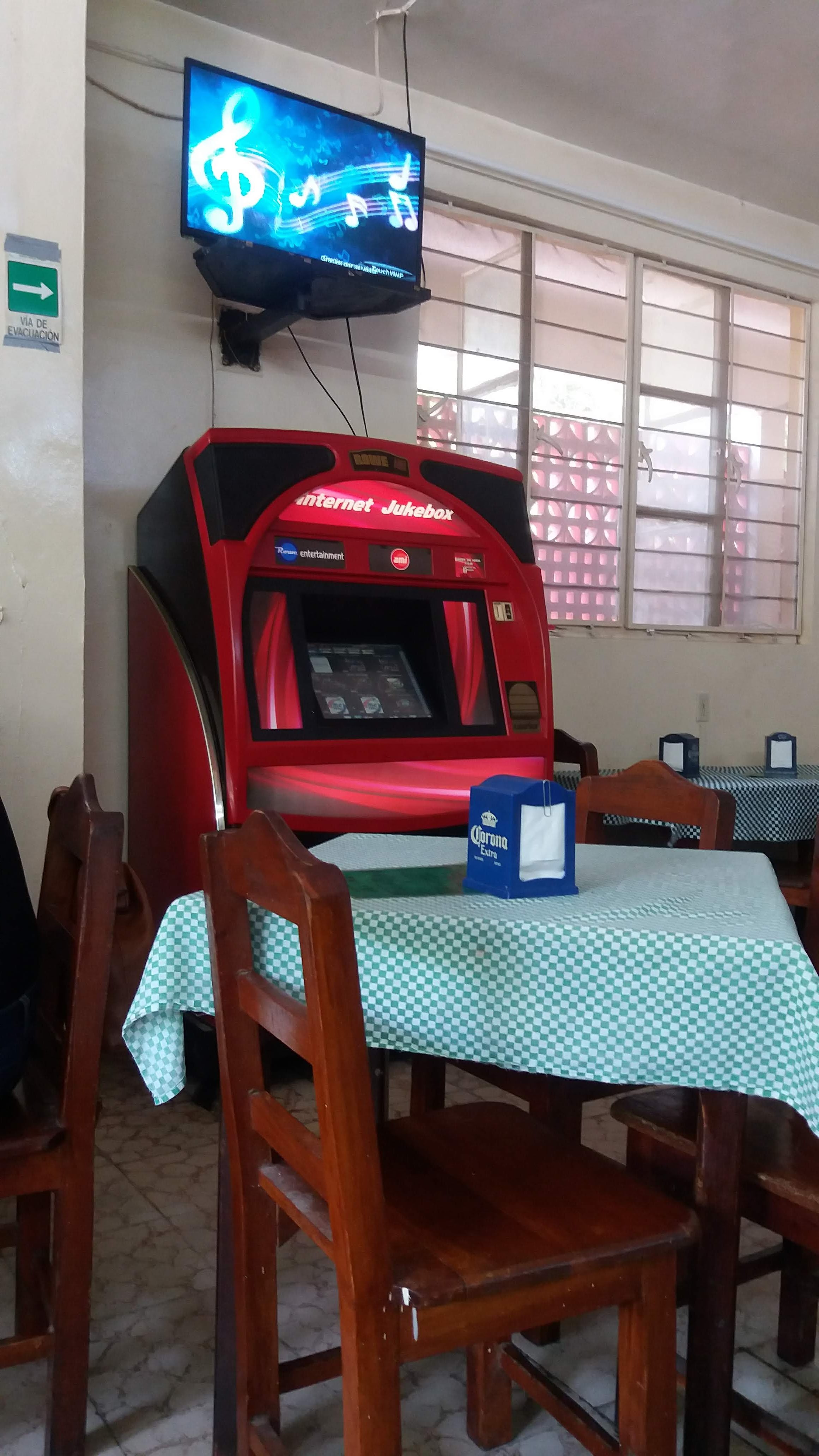 Restaurant-Bar Demar image 9