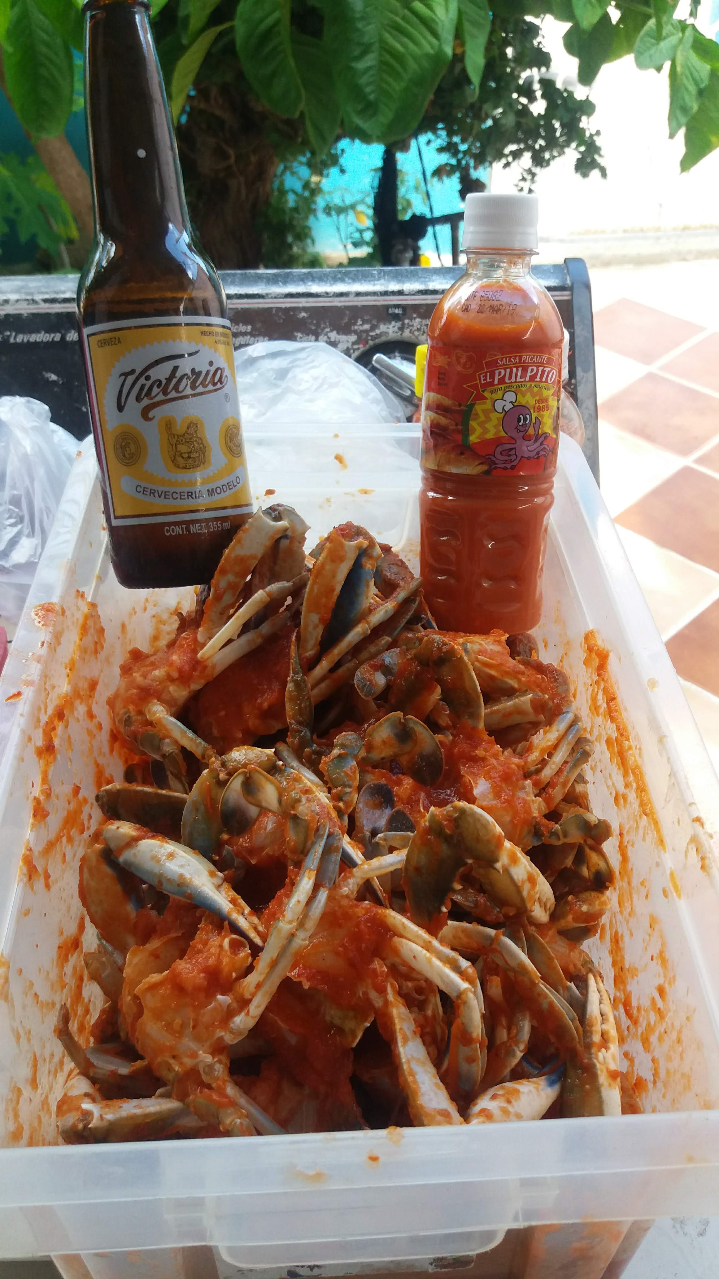 Restaurant-Bar Demar image 10